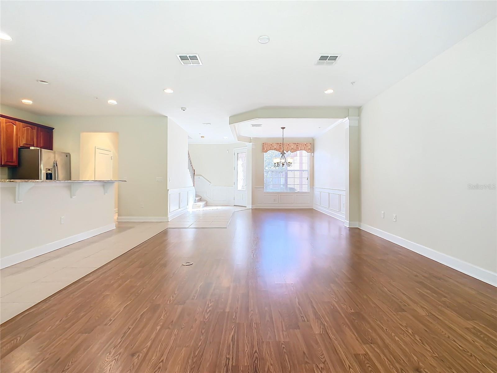 1300 GILFORD POINT LN #1300, DAVENPORT, FL, 33896