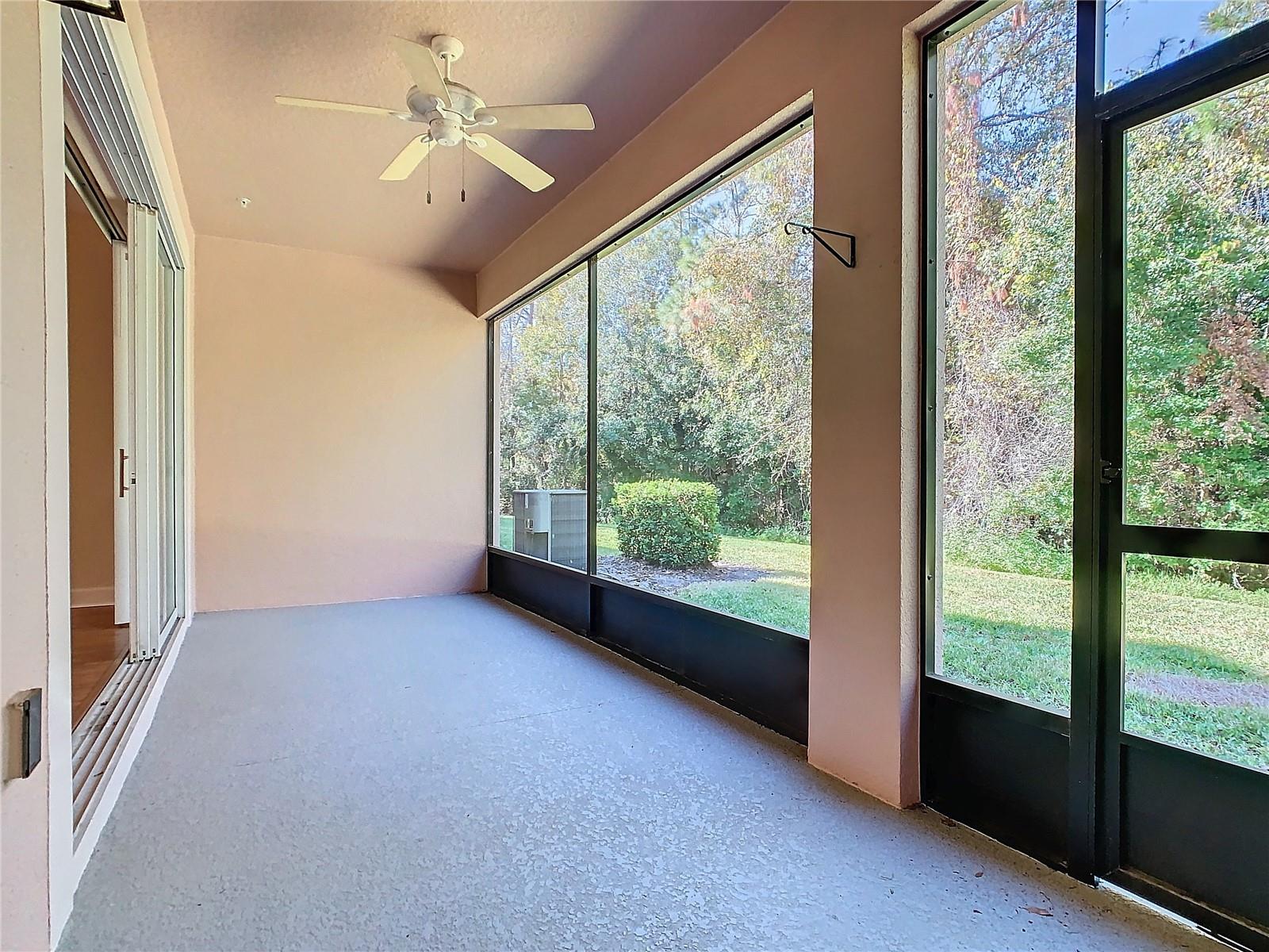1300 GILFORD POINT LN #1300, DAVENPORT, FL, 33896