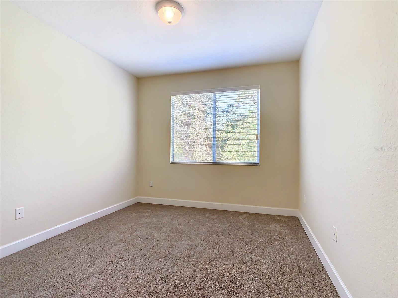 1300 GILFORD POINT LN #1300, DAVENPORT, FL, 33896