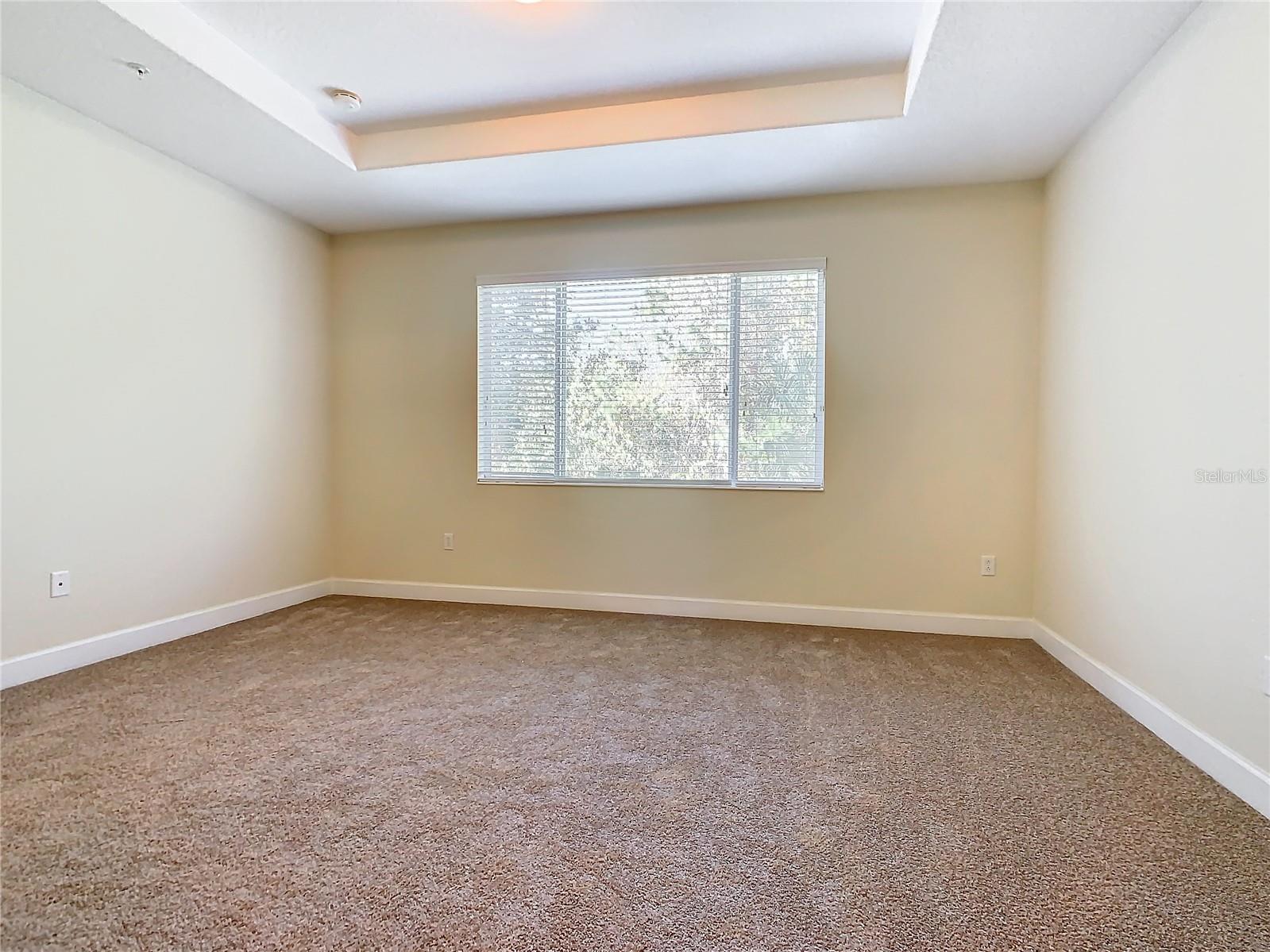 1300 GILFORD POINT LN #1300, DAVENPORT, FL, 33896