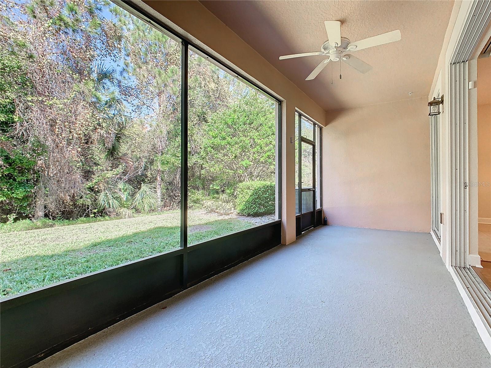 1300 GILFORD POINT LN #1300, DAVENPORT, FL, 33896