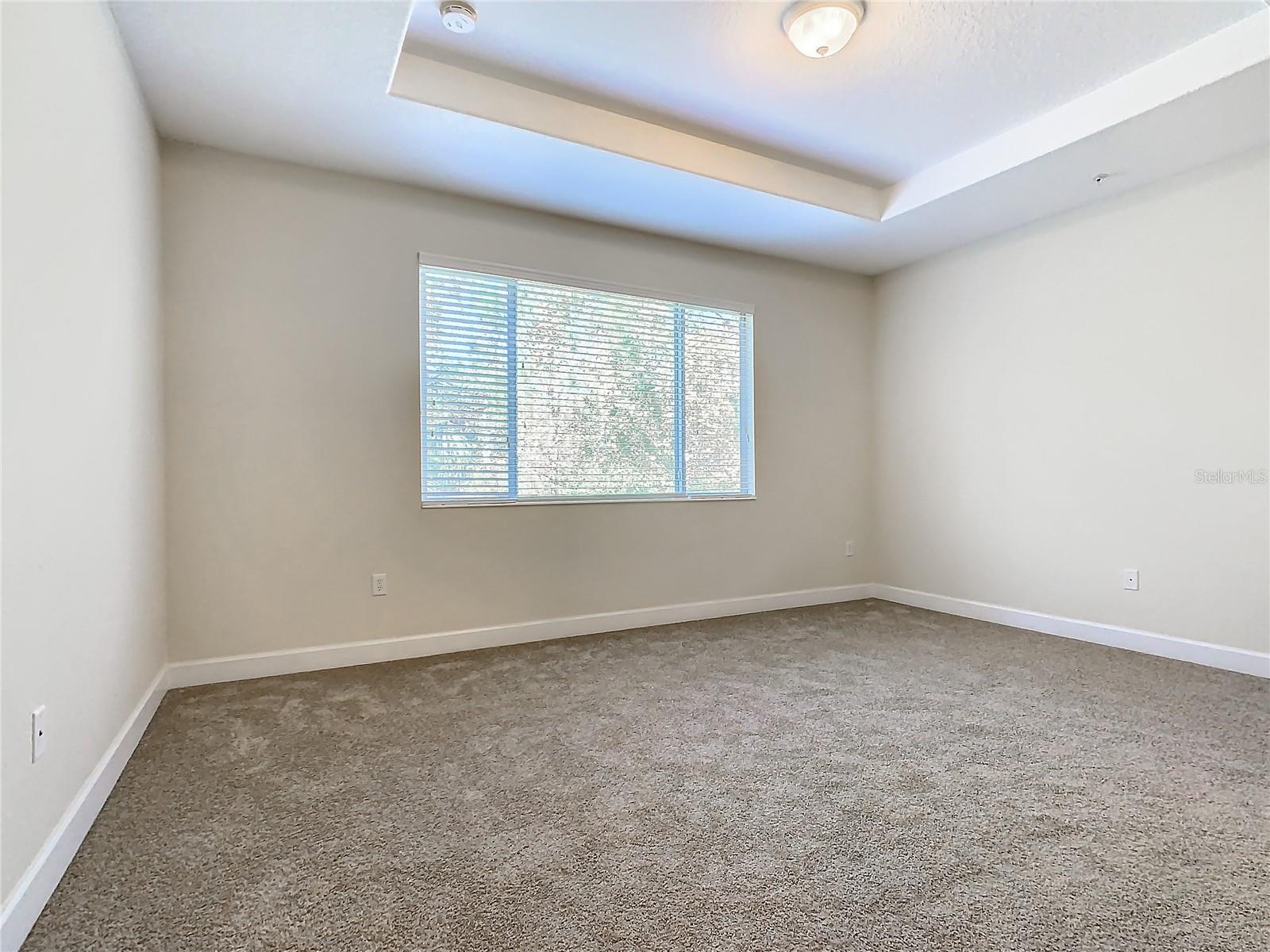 1300 GILFORD POINT LN #1300, DAVENPORT, FL, 33896