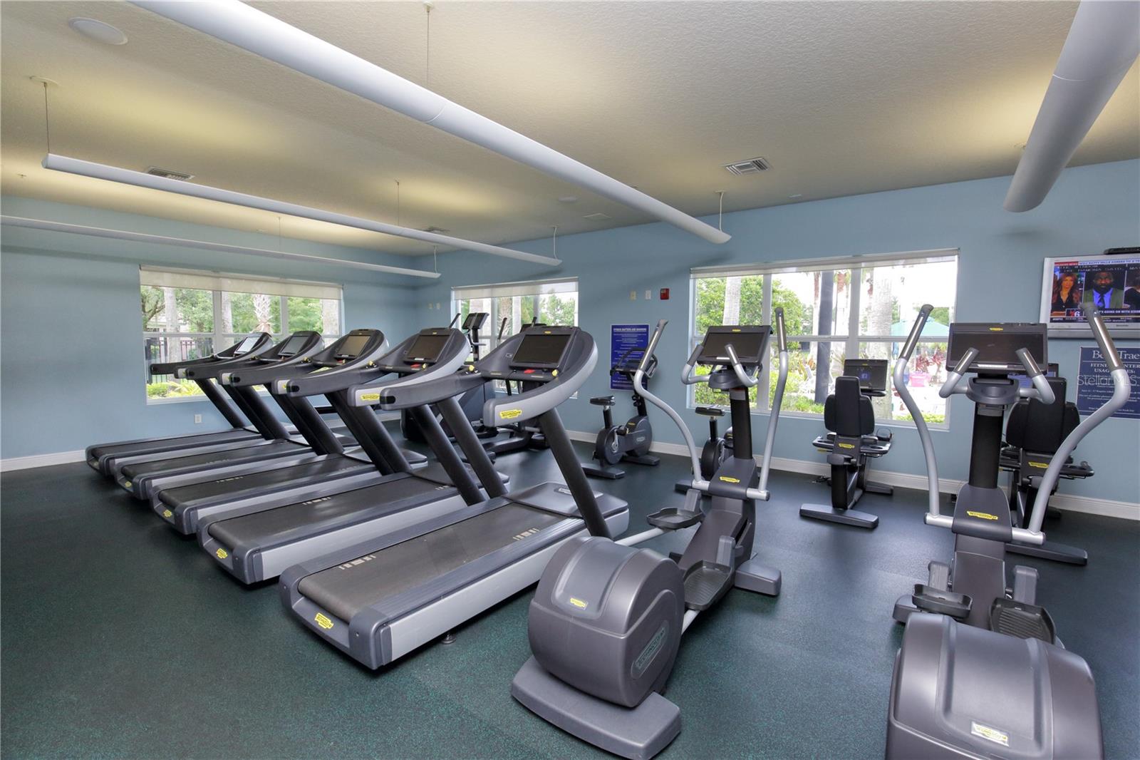 1300 GILFORD POINT LN #1300, DAVENPORT, FL, 33896