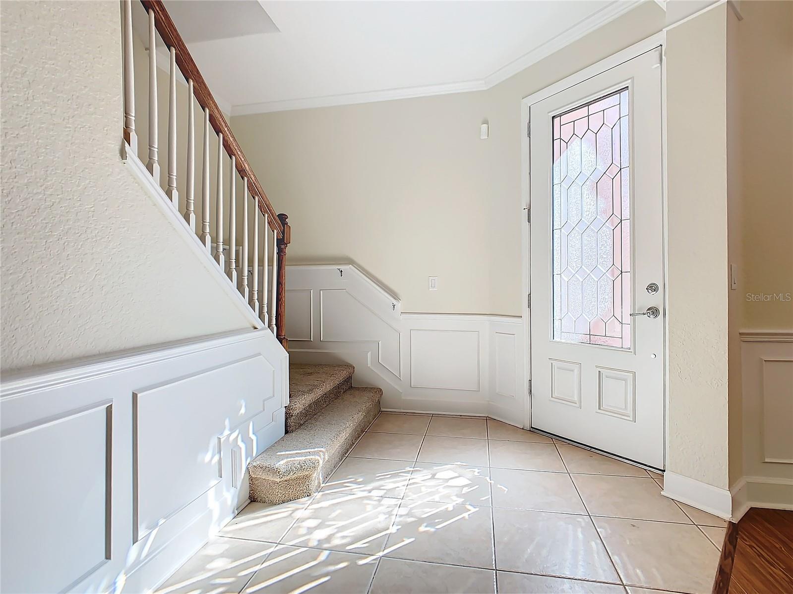 1300 GILFORD POINT LN #1300, DAVENPORT, FL, 33896