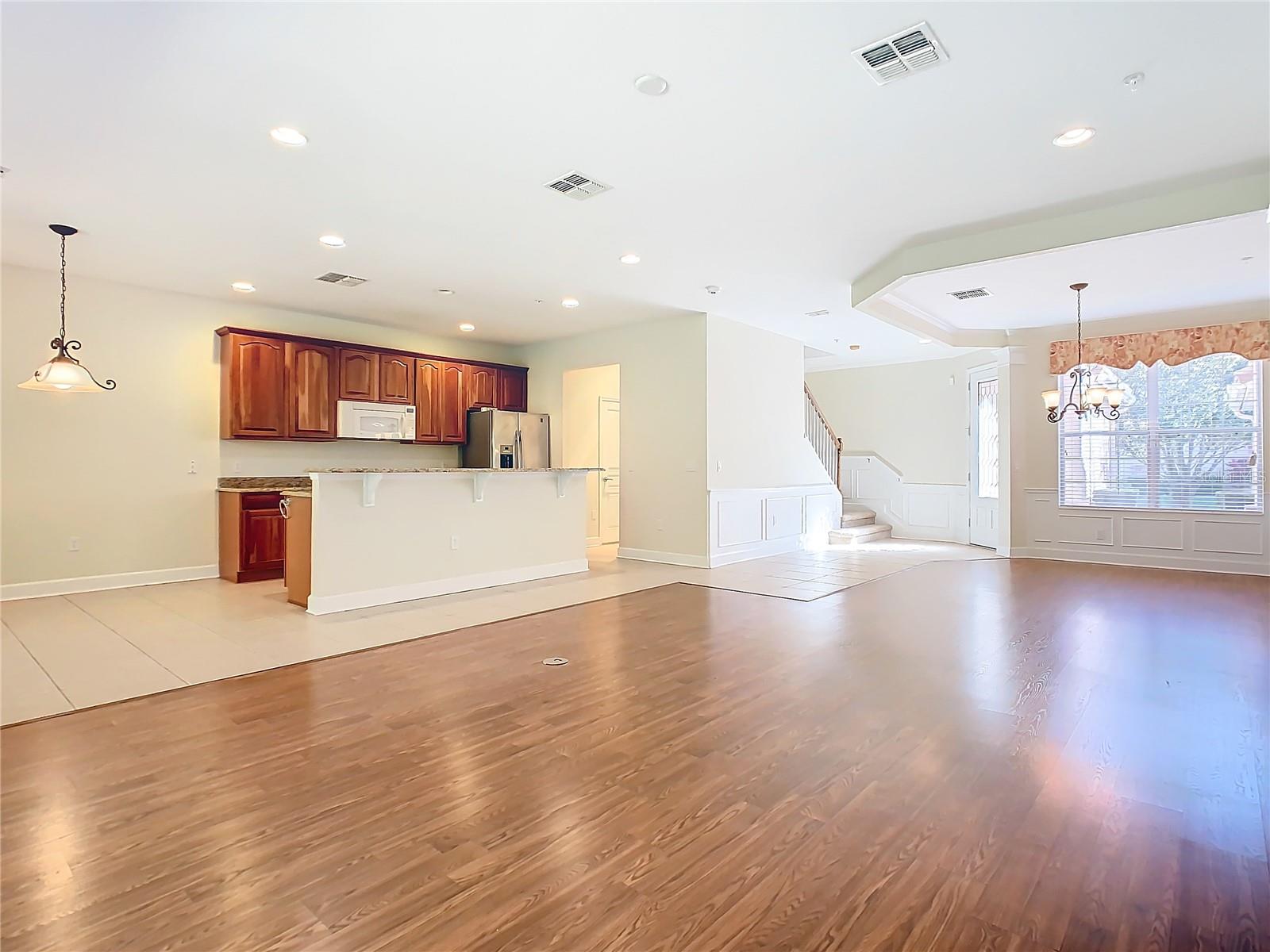 1300 GILFORD POINT LN #1300, DAVENPORT, FL, 33896