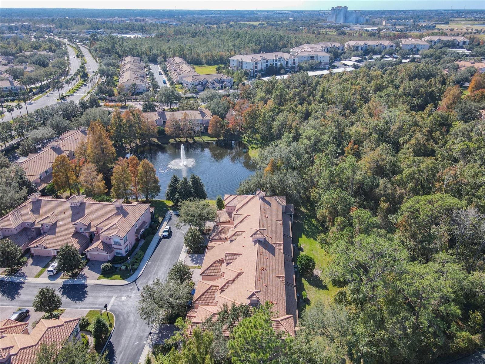 1300 GILFORD POINT LN #1300, DAVENPORT, FL, 33896