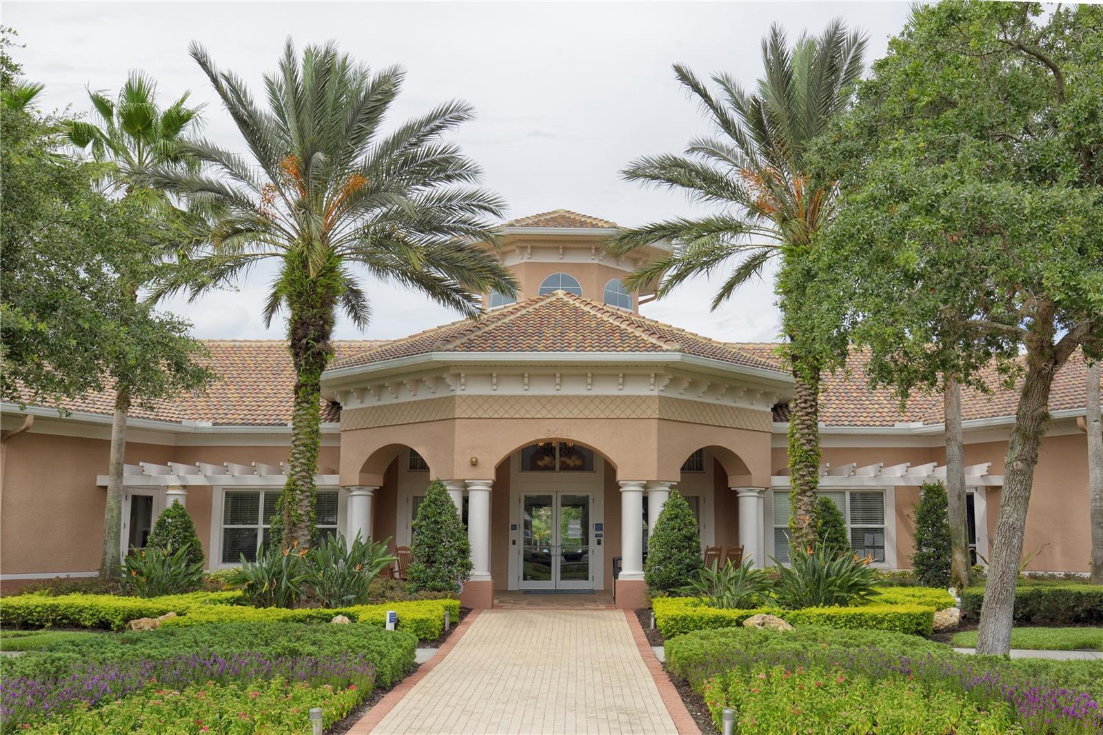 1300 GILFORD POINT LN #1300, DAVENPORT, FL, 33896