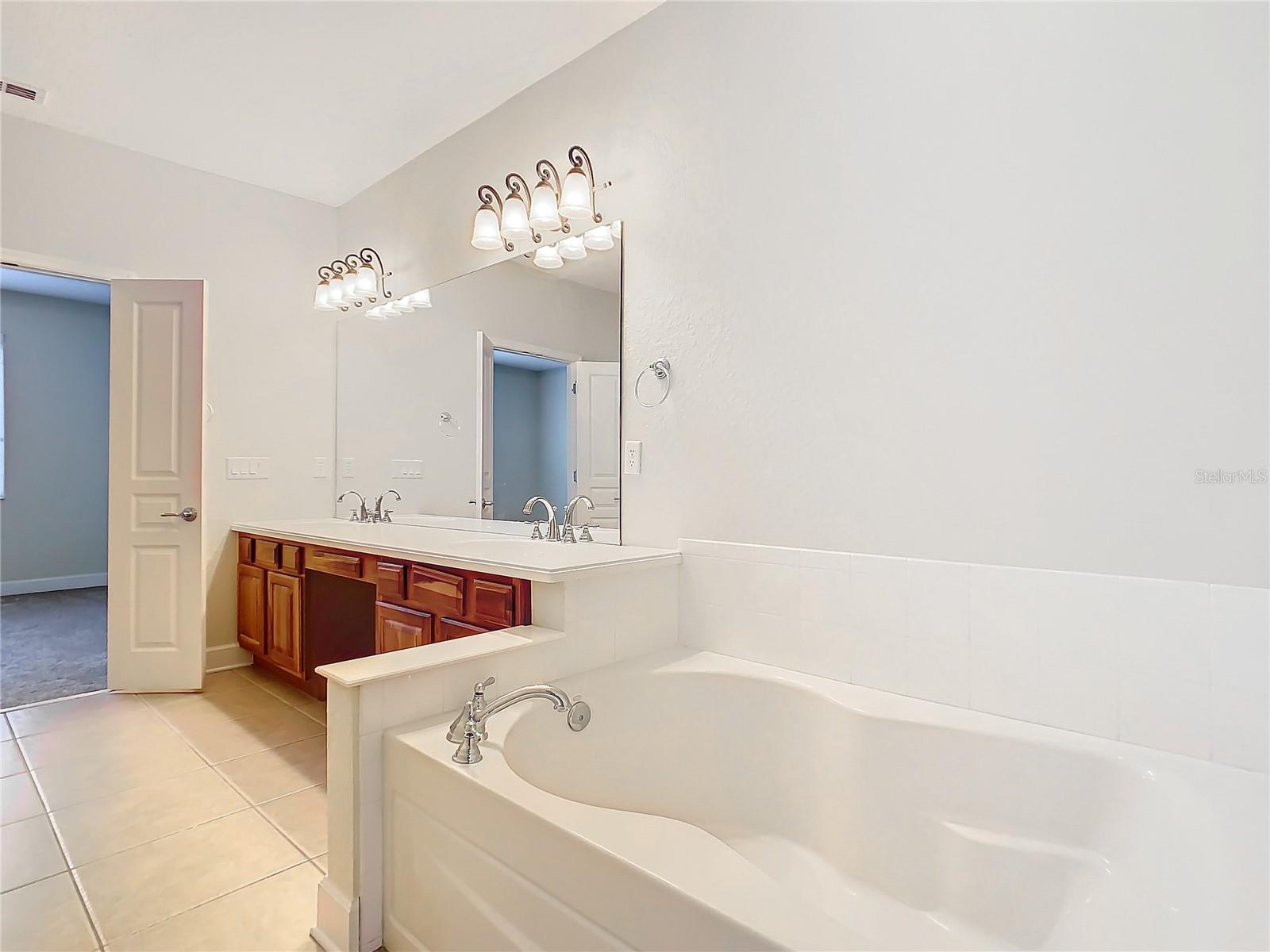 1300 GILFORD POINT LN #1300, DAVENPORT, FL, 33896
