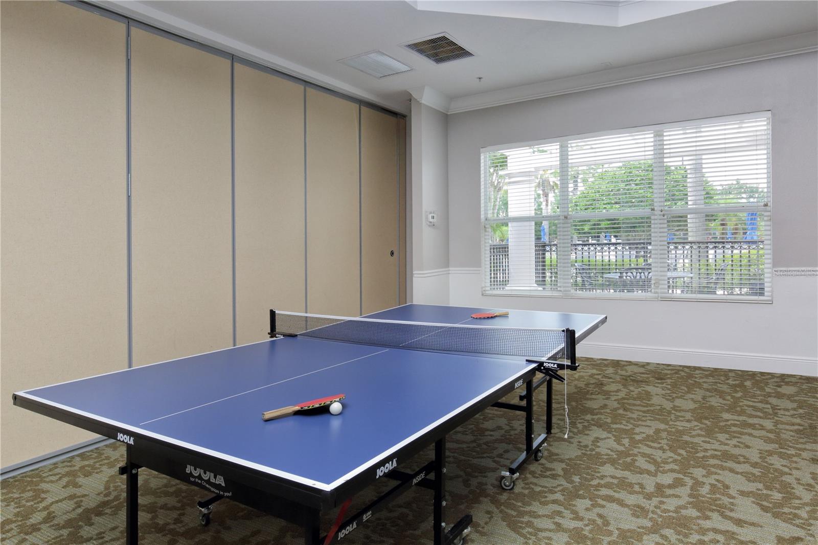1300 GILFORD POINT LN #1300, DAVENPORT, FL, 33896