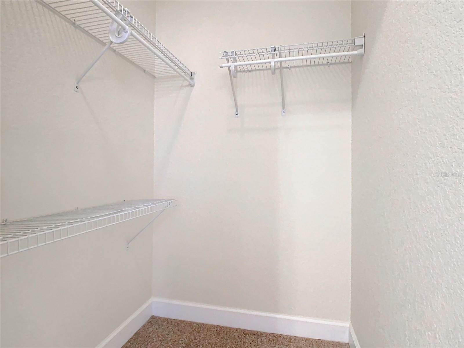 1300 GILFORD POINT LN #1300, DAVENPORT, FL, 33896