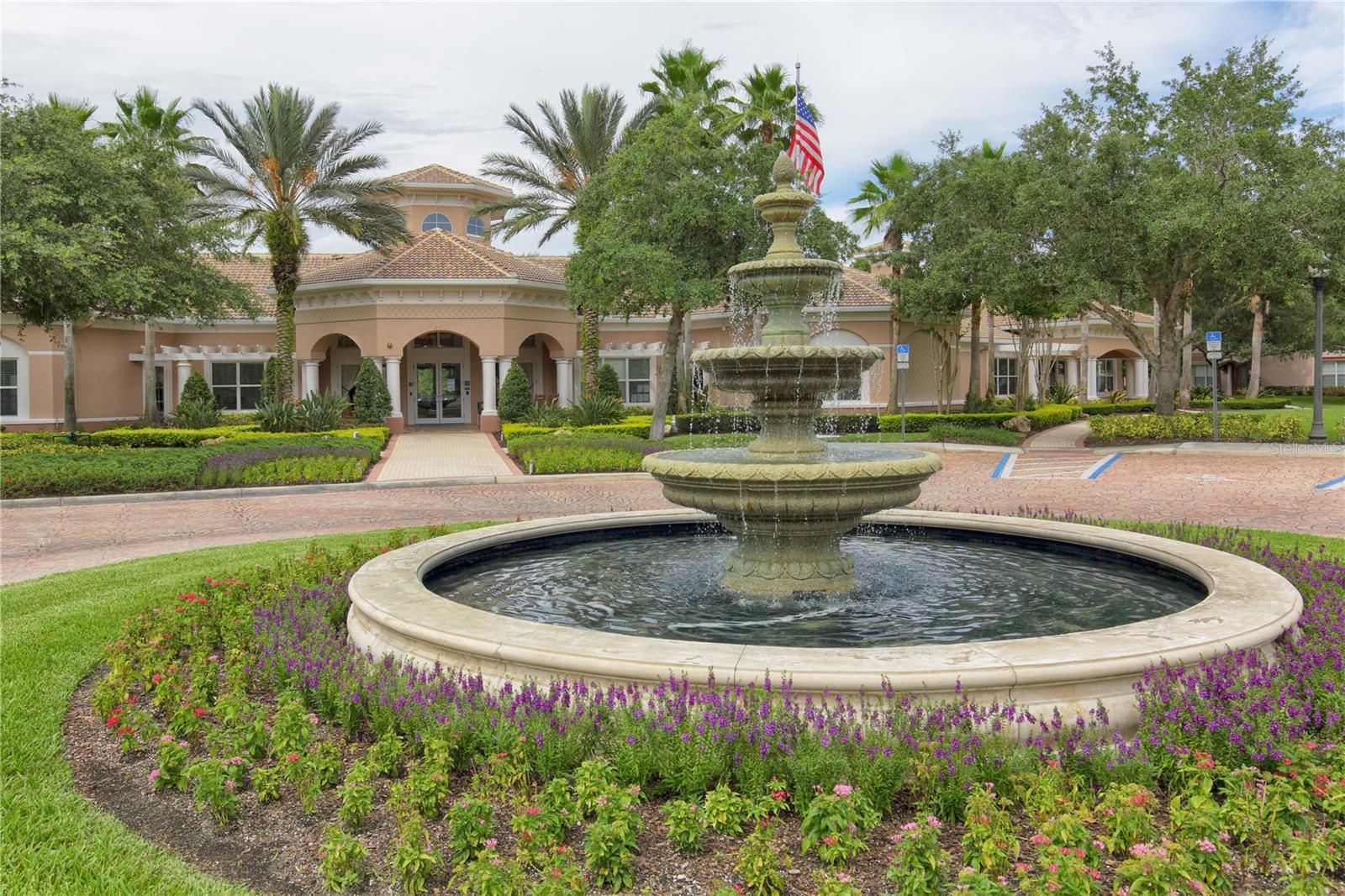 1300 GILFORD POINT LN #1300, DAVENPORT, FL, 33896