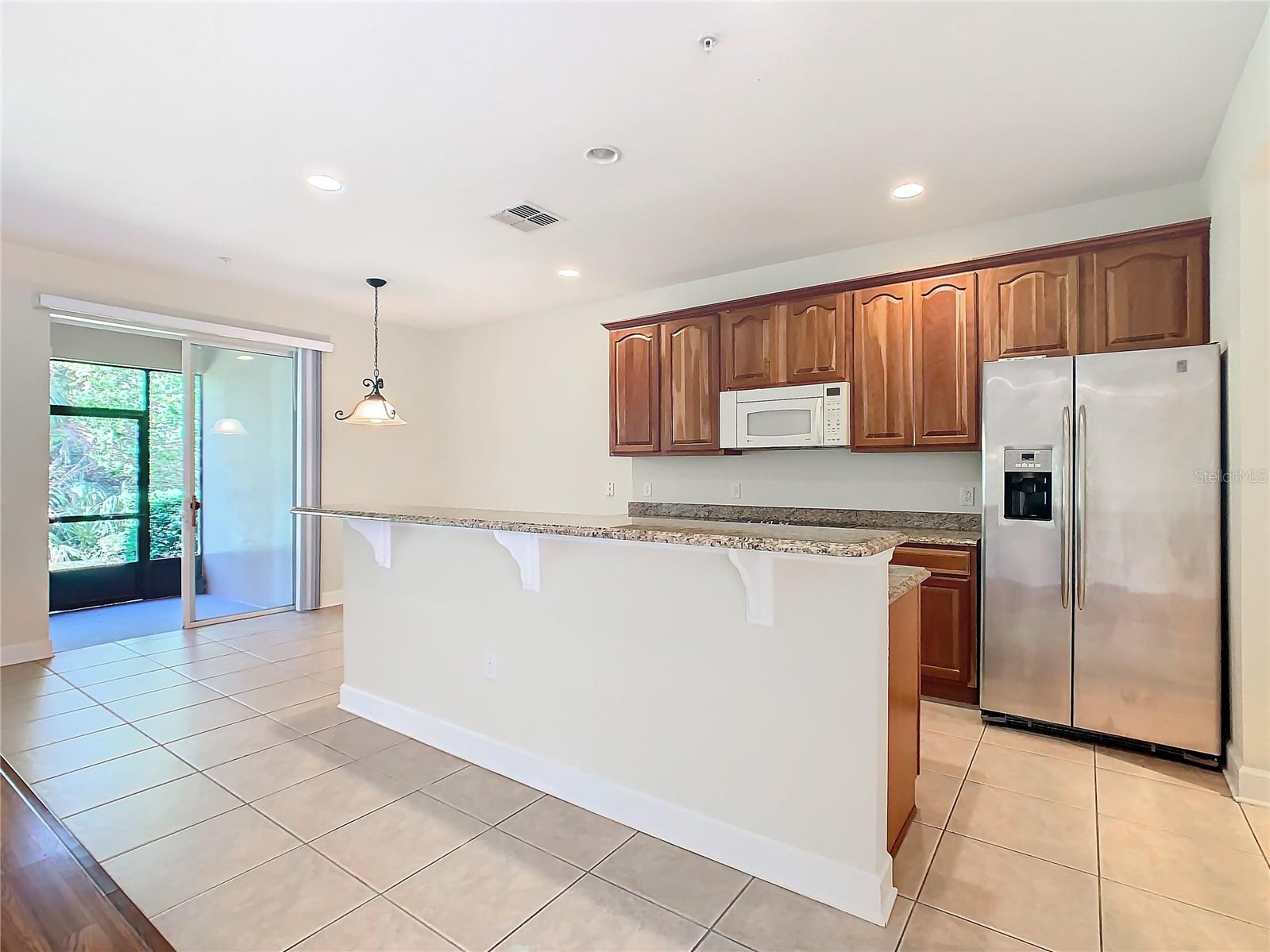 1300 GILFORD POINT LN #1300, DAVENPORT, FL, 33896