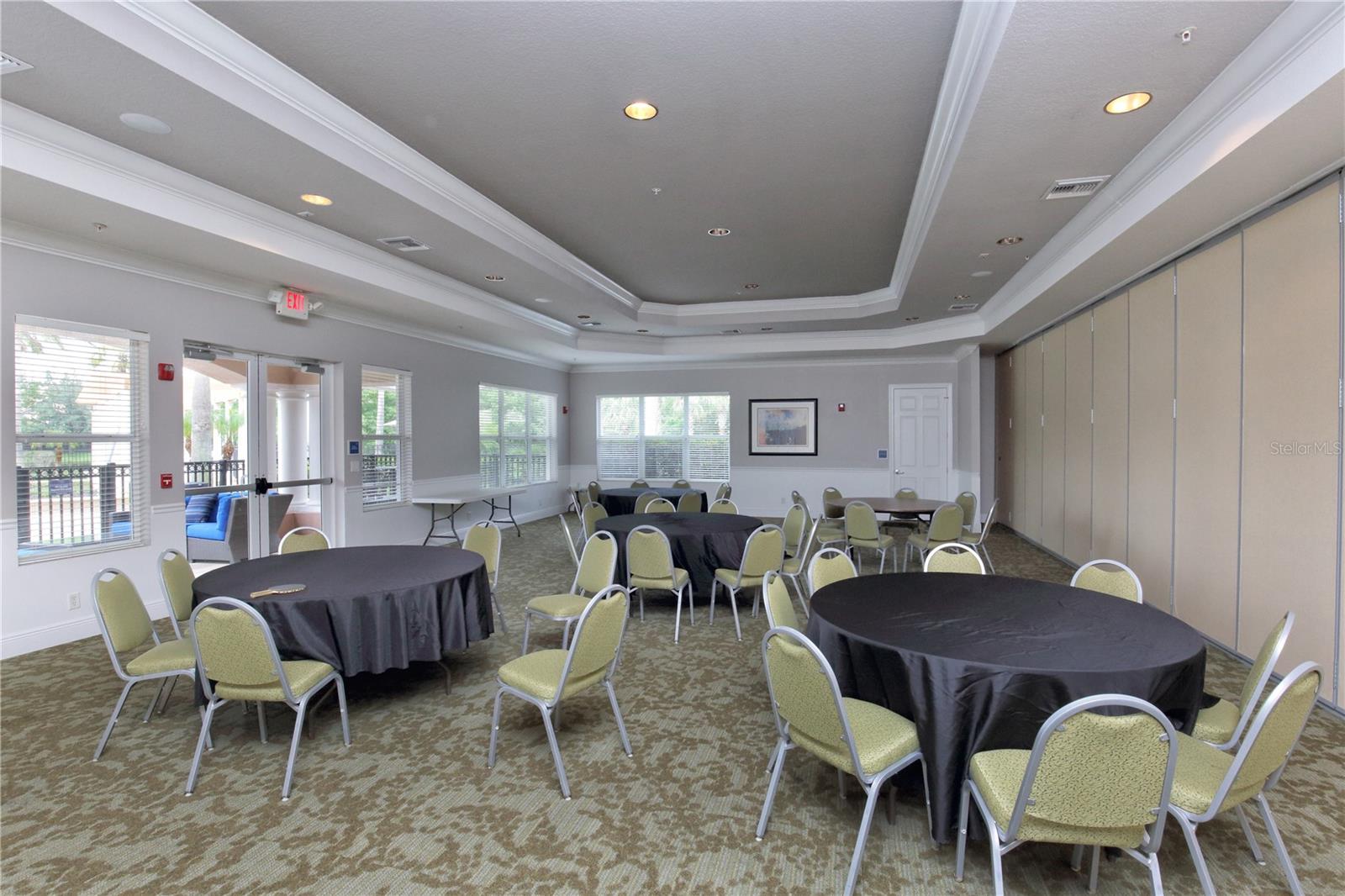 1300 GILFORD POINT LN #1300, DAVENPORT, FL, 33896