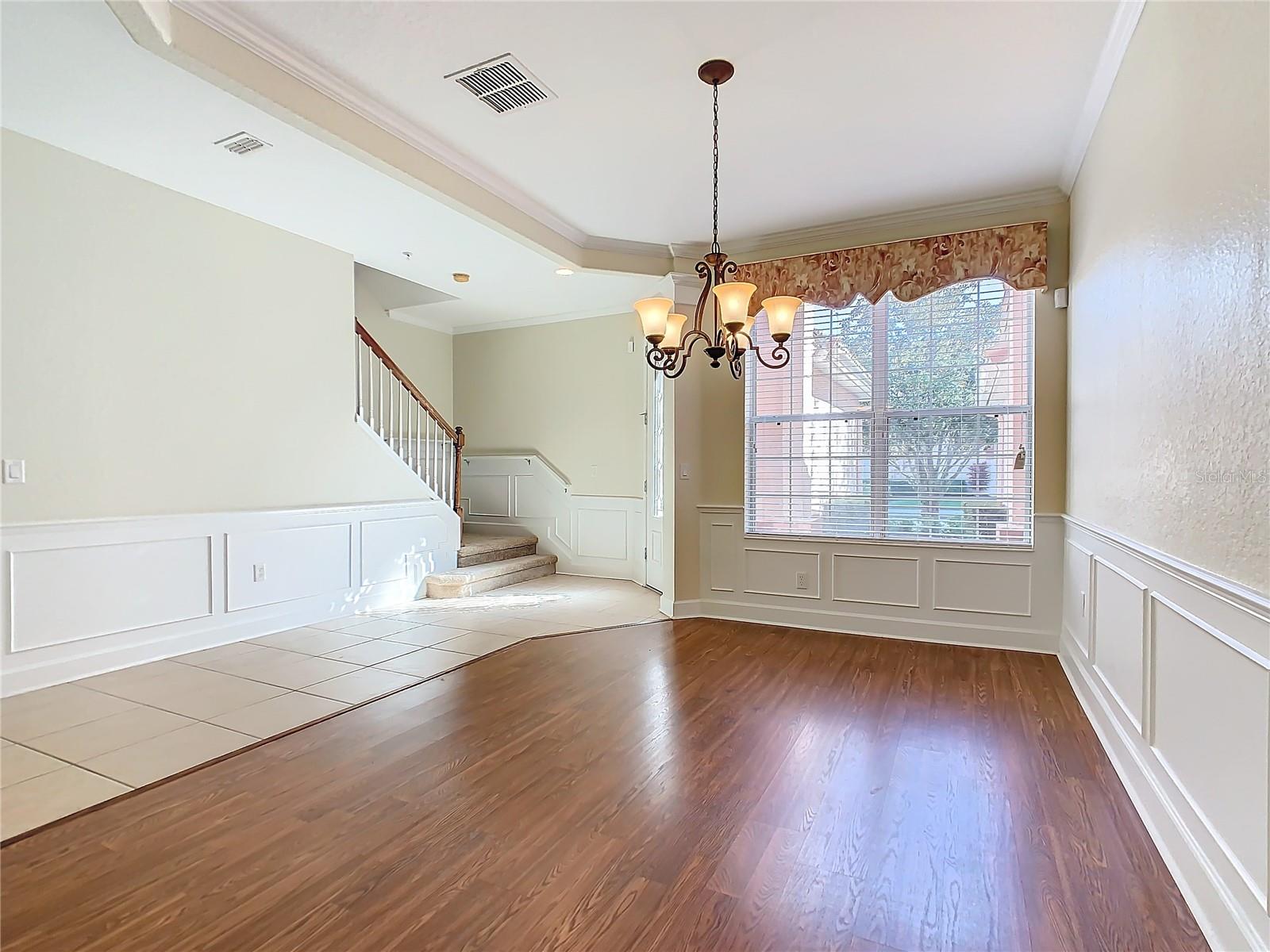 1300 GILFORD POINT LN #1300, DAVENPORT, FL, 33896