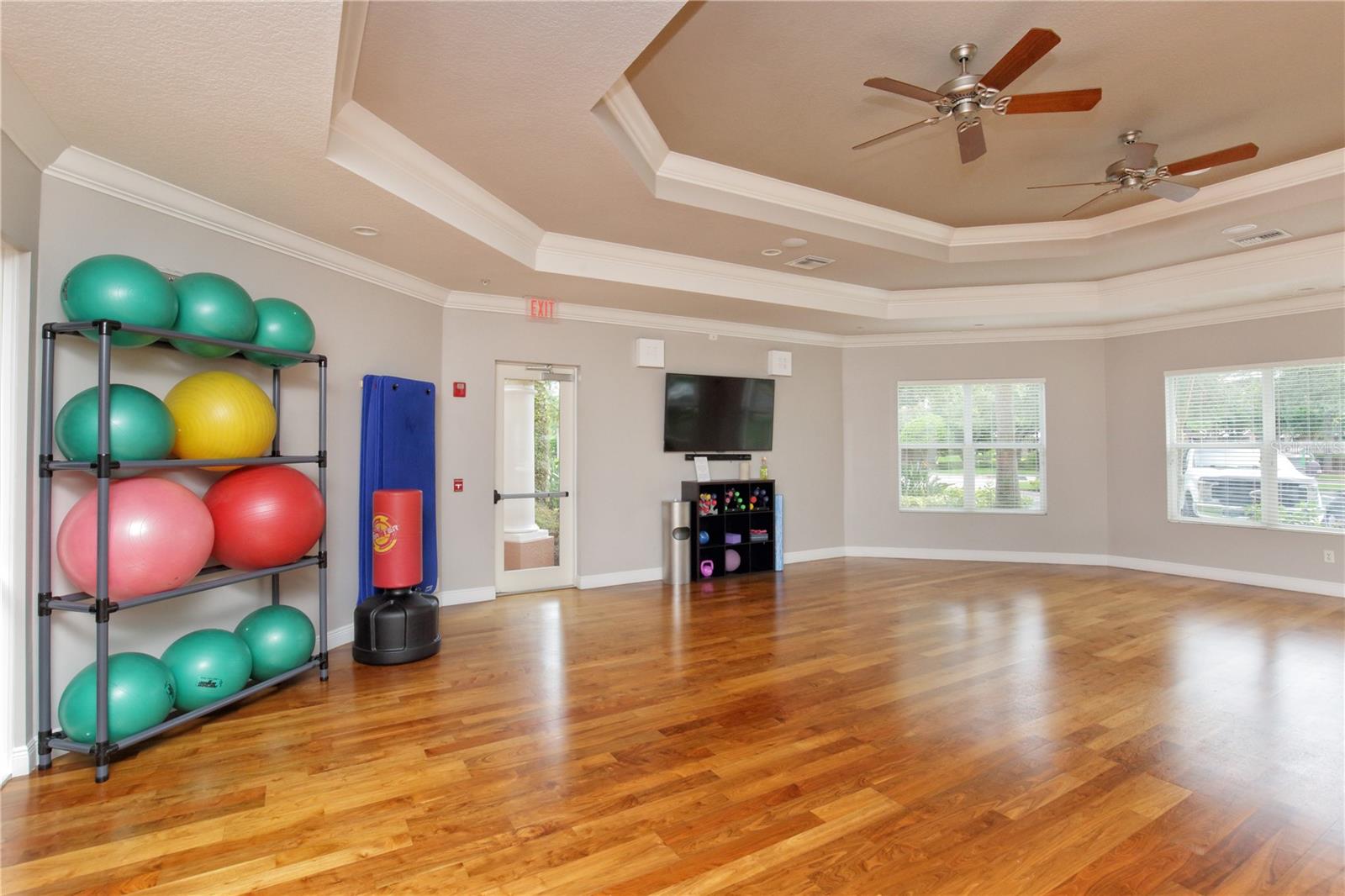 1300 GILFORD POINT LN #1300, DAVENPORT, FL, 33896