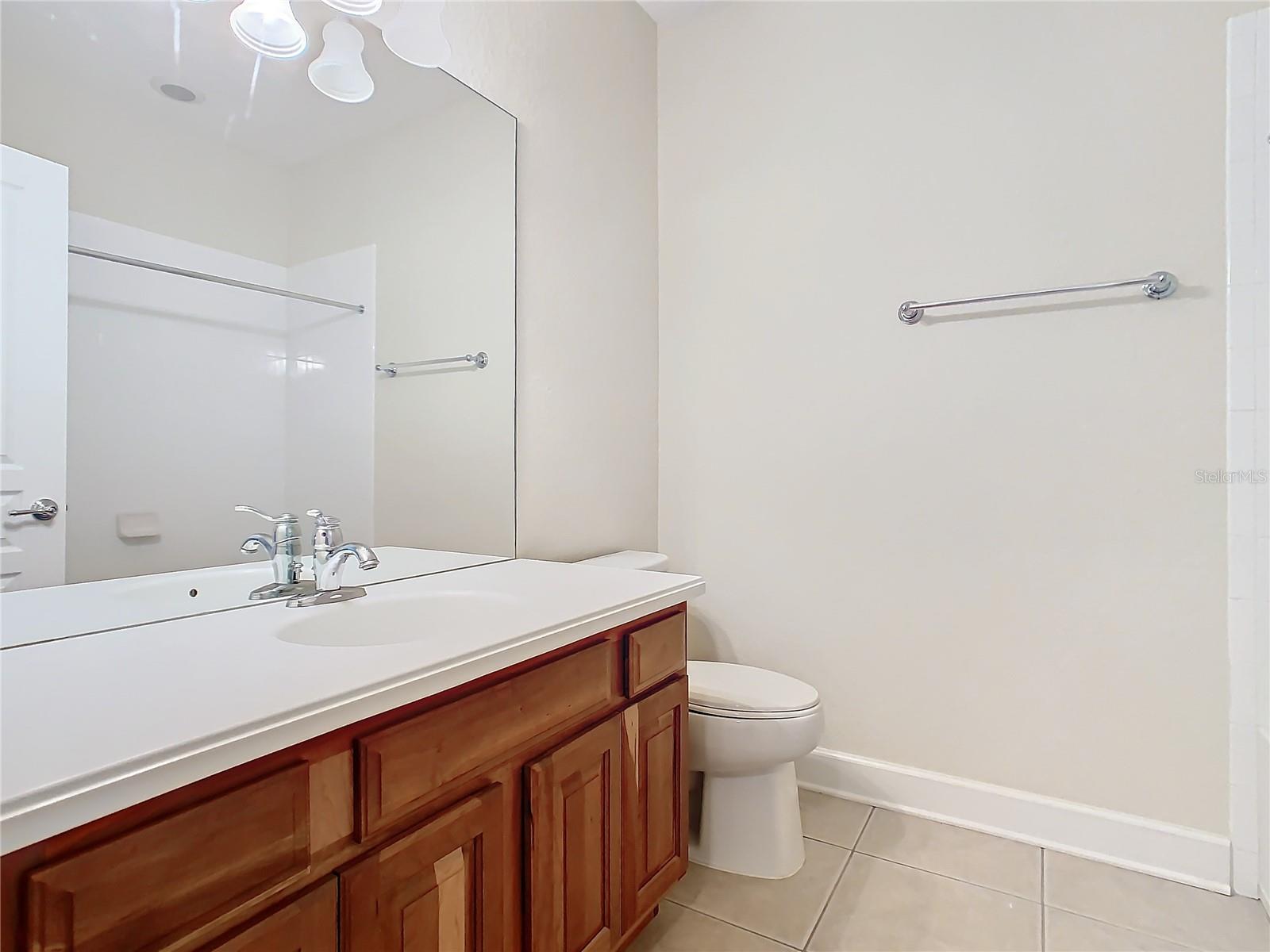 1300 GILFORD POINT LN #1300, DAVENPORT, FL, 33896