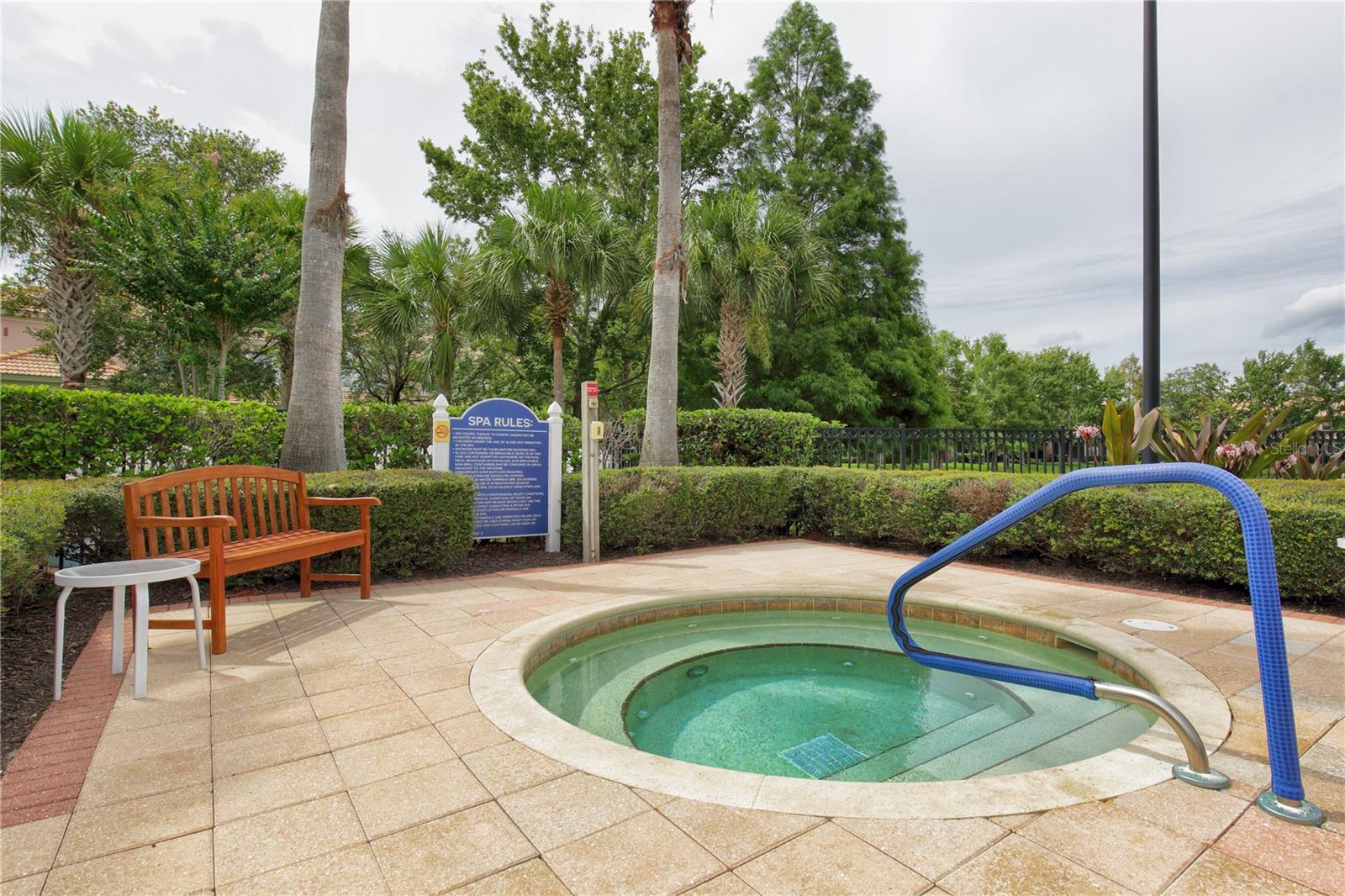 1300 GILFORD POINT LN #1300, DAVENPORT, FL, 33896