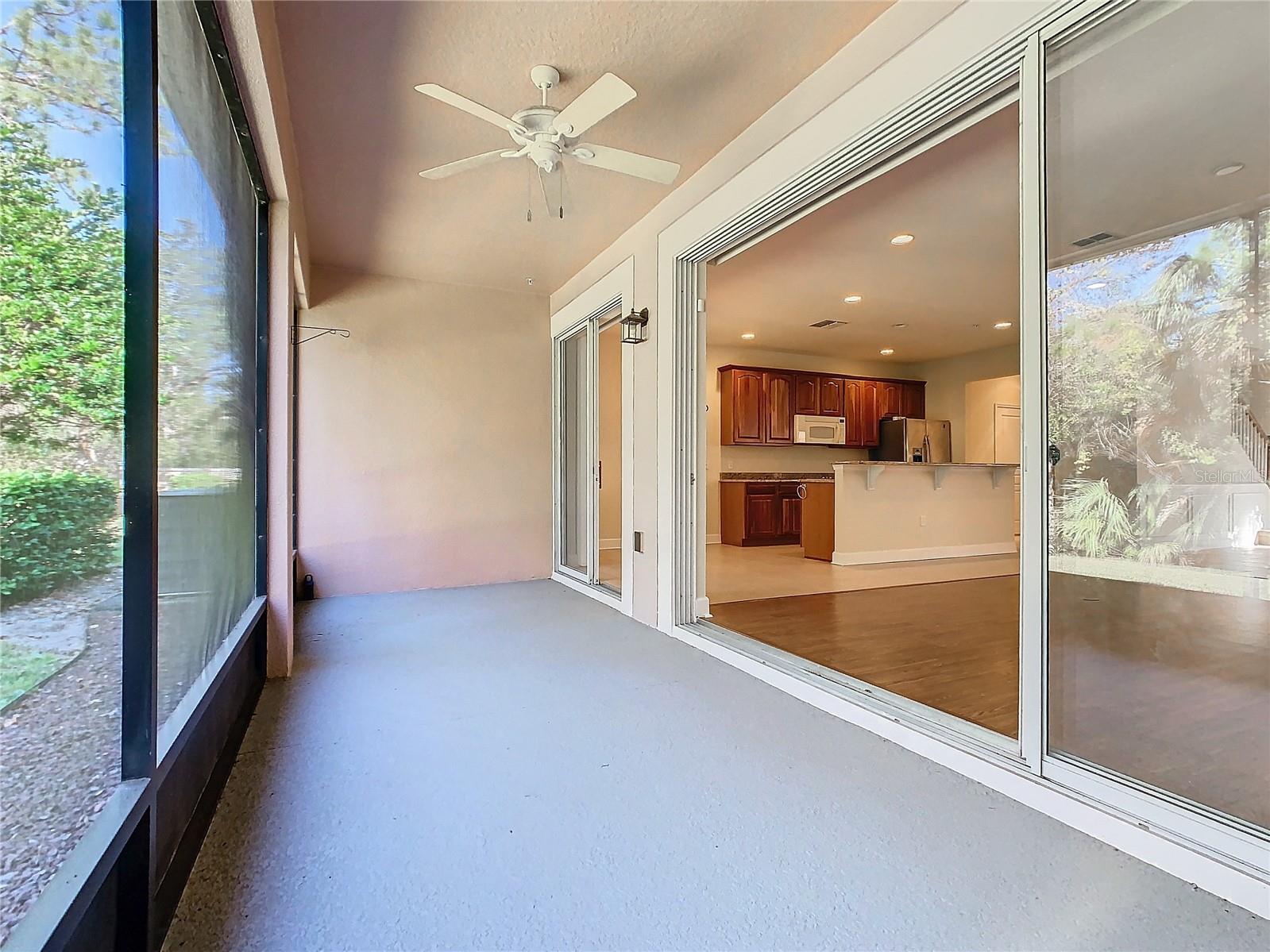 1300 GILFORD POINT LN #1300, DAVENPORT, FL, 33896
