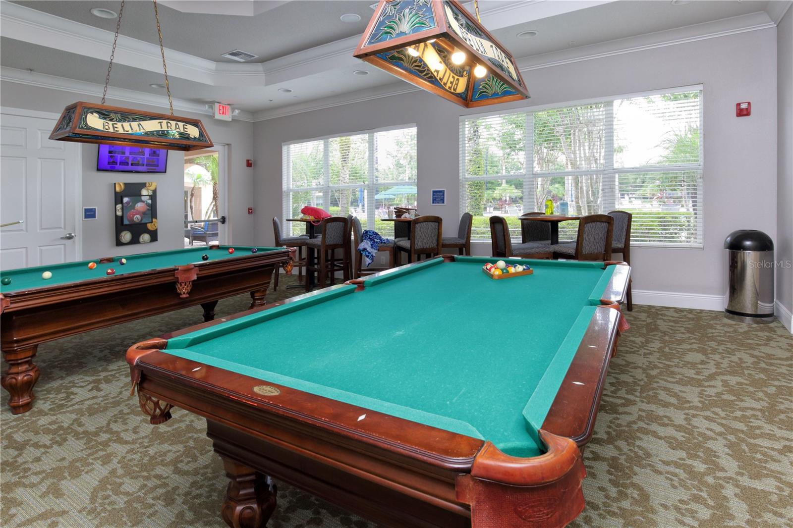 1300 GILFORD POINT LN #1300, DAVENPORT, FL, 33896