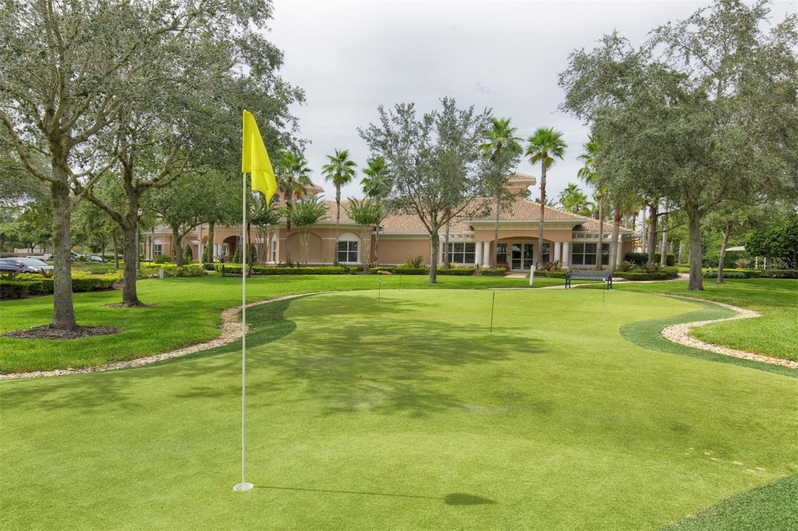 1300 GILFORD POINT LN #1300, DAVENPORT, FL, 33896