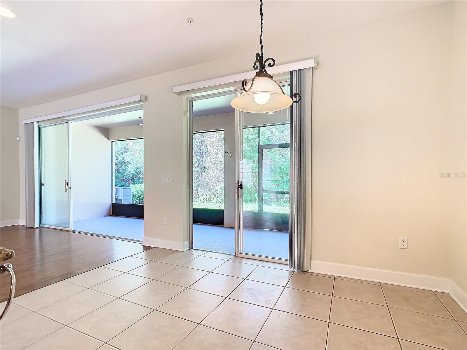 1300 GILFORD POINT LN #1300, DAVENPORT, FL, 33896