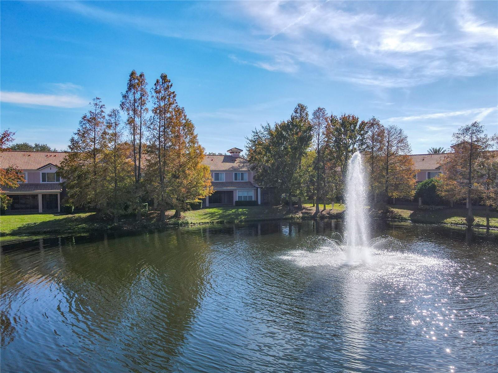 1300 GILFORD POINT LN #1300, DAVENPORT, FL, 33896