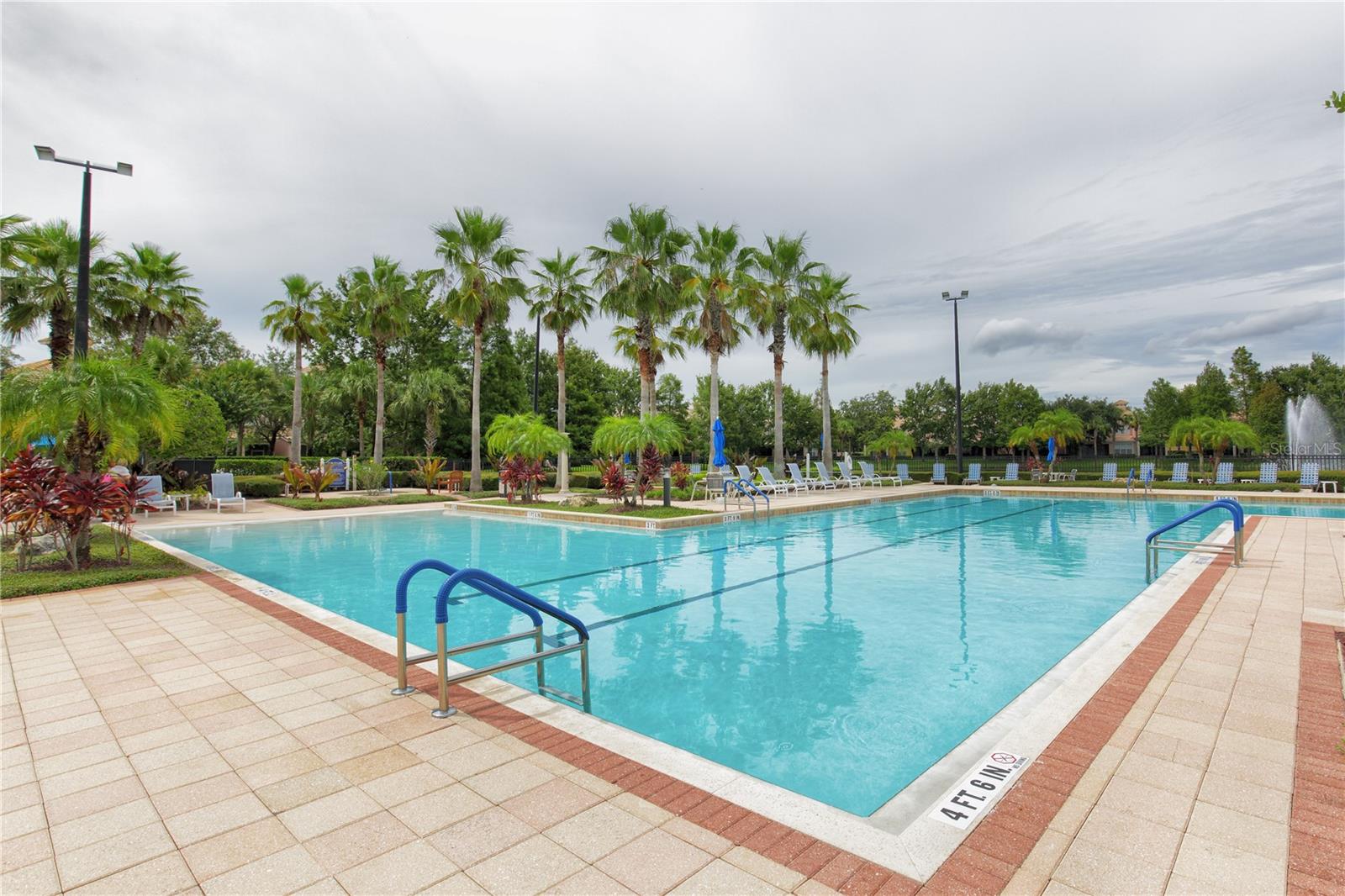 1300 GILFORD POINT LN #1300, DAVENPORT, FL, 33896