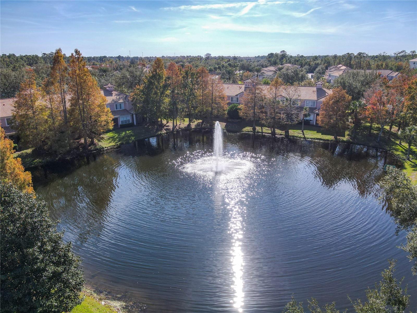 1300 GILFORD POINT LN #1300, DAVENPORT, FL, 33896