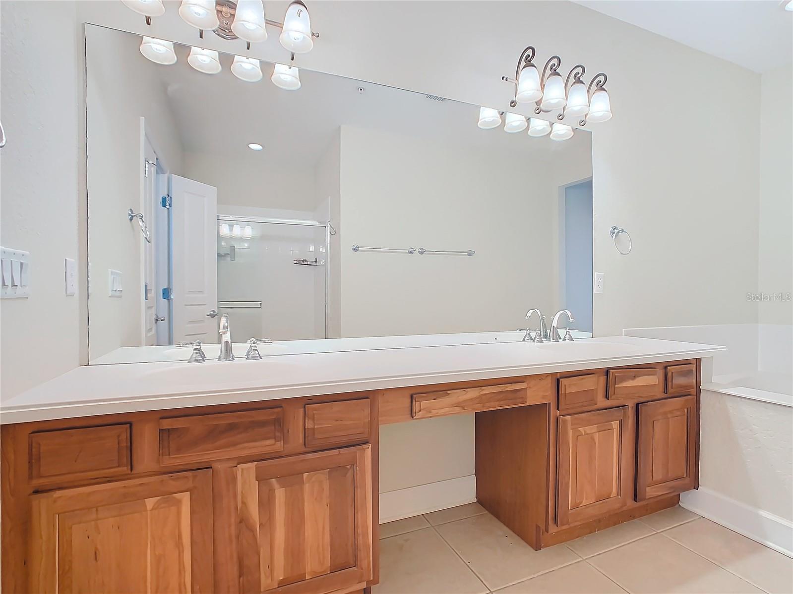 1300 GILFORD POINT LN #1300, DAVENPORT, FL, 33896