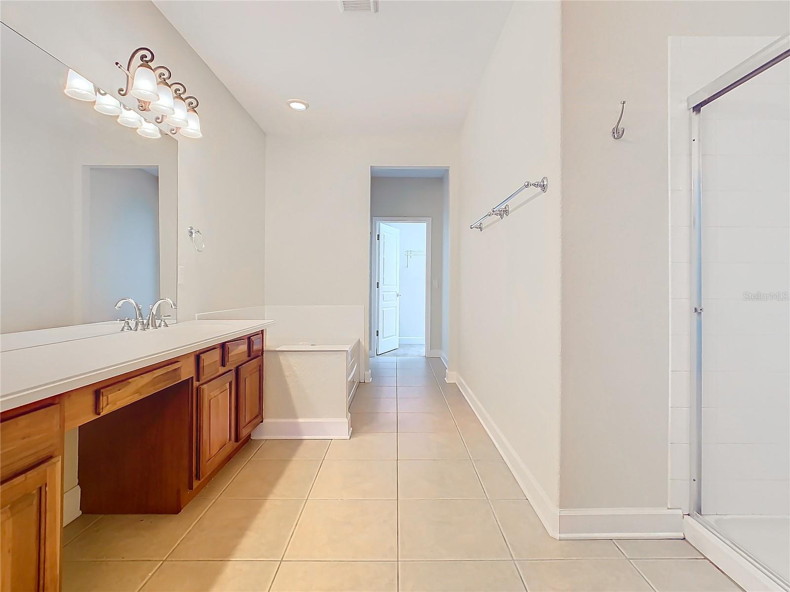 1300 GILFORD POINT LN #1300, DAVENPORT, FL, 33896