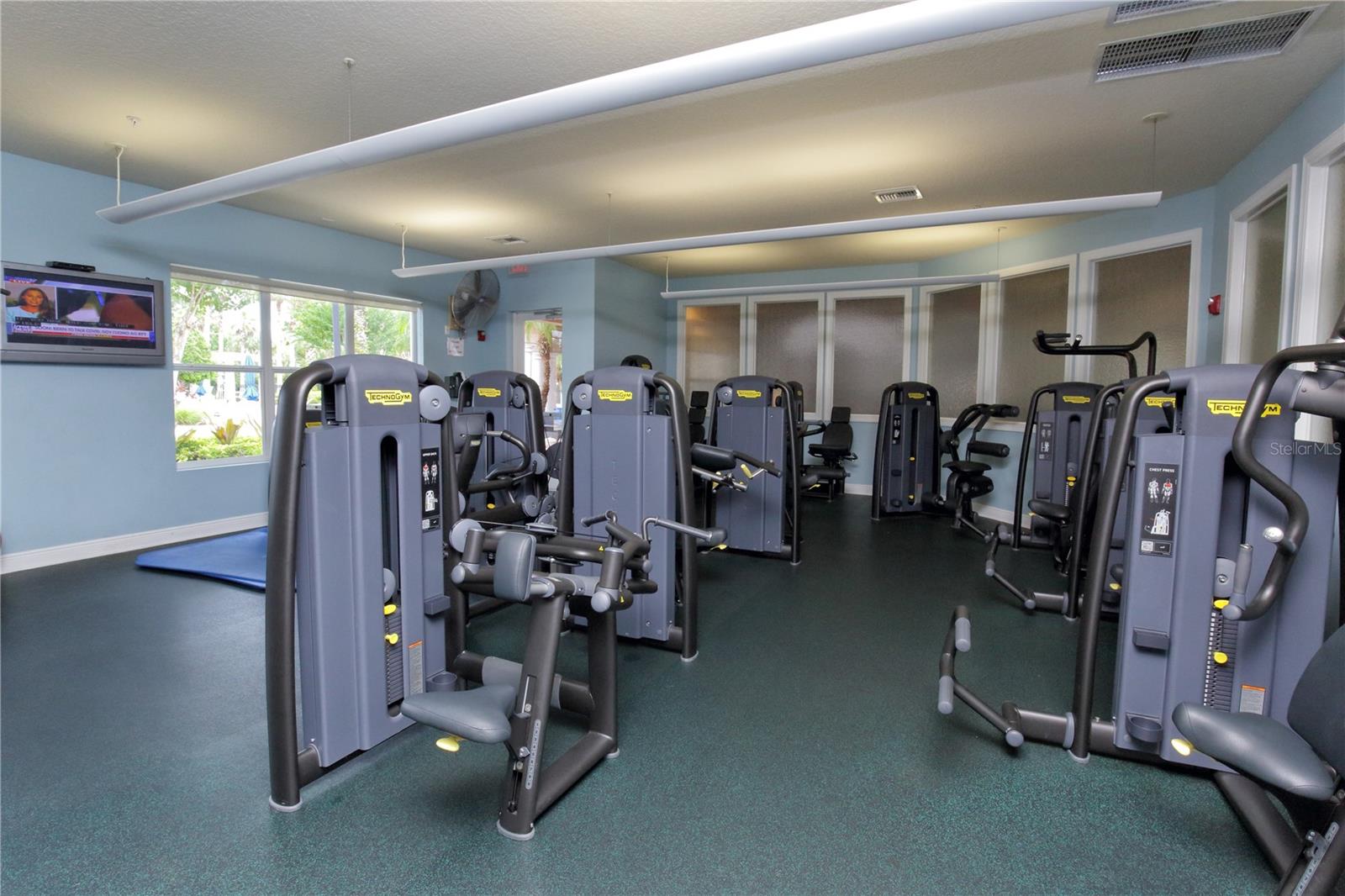 1300 GILFORD POINT LN #1300, DAVENPORT, FL, 33896
