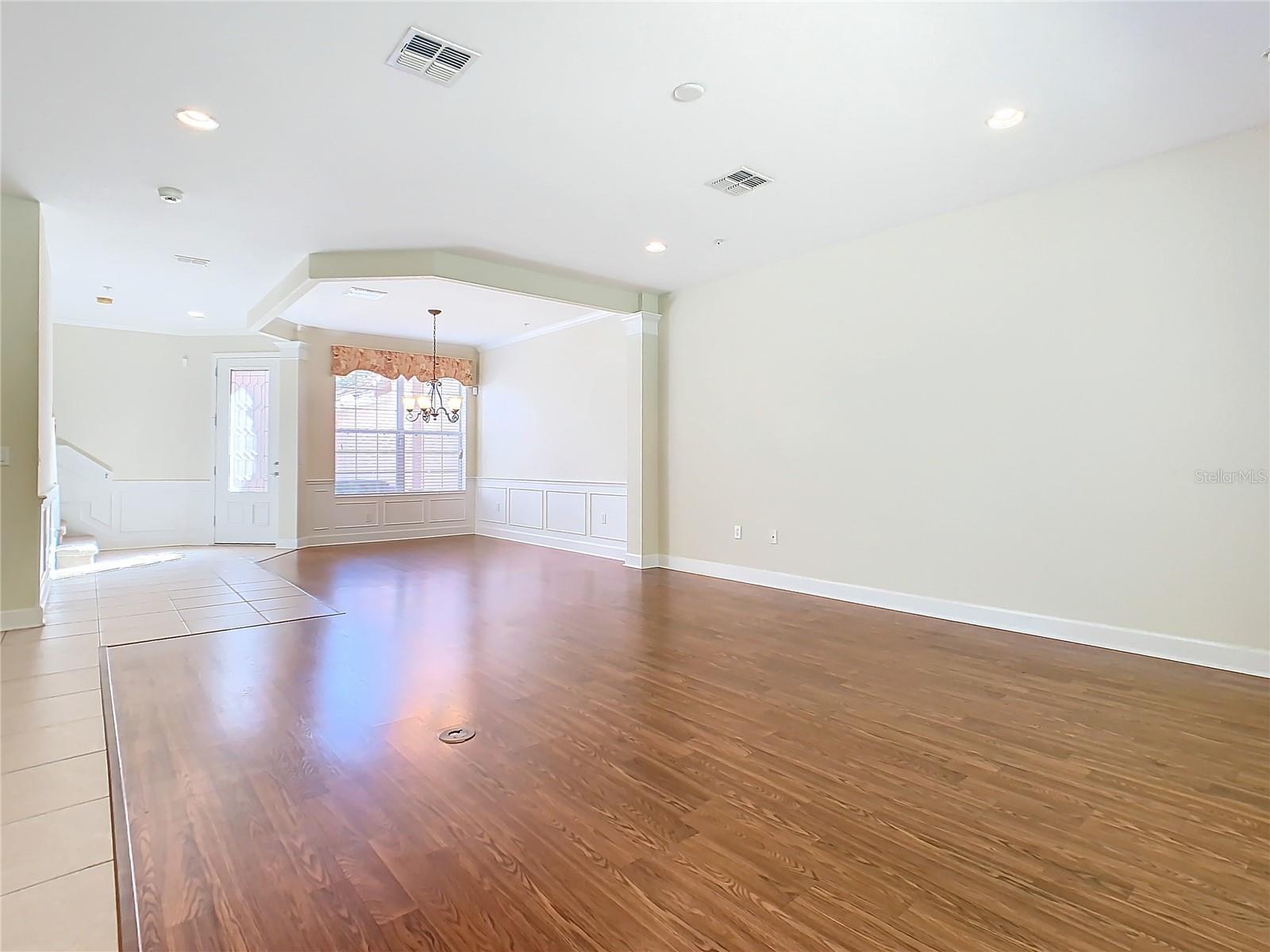 1300 GILFORD POINT LN #1300, DAVENPORT, FL, 33896