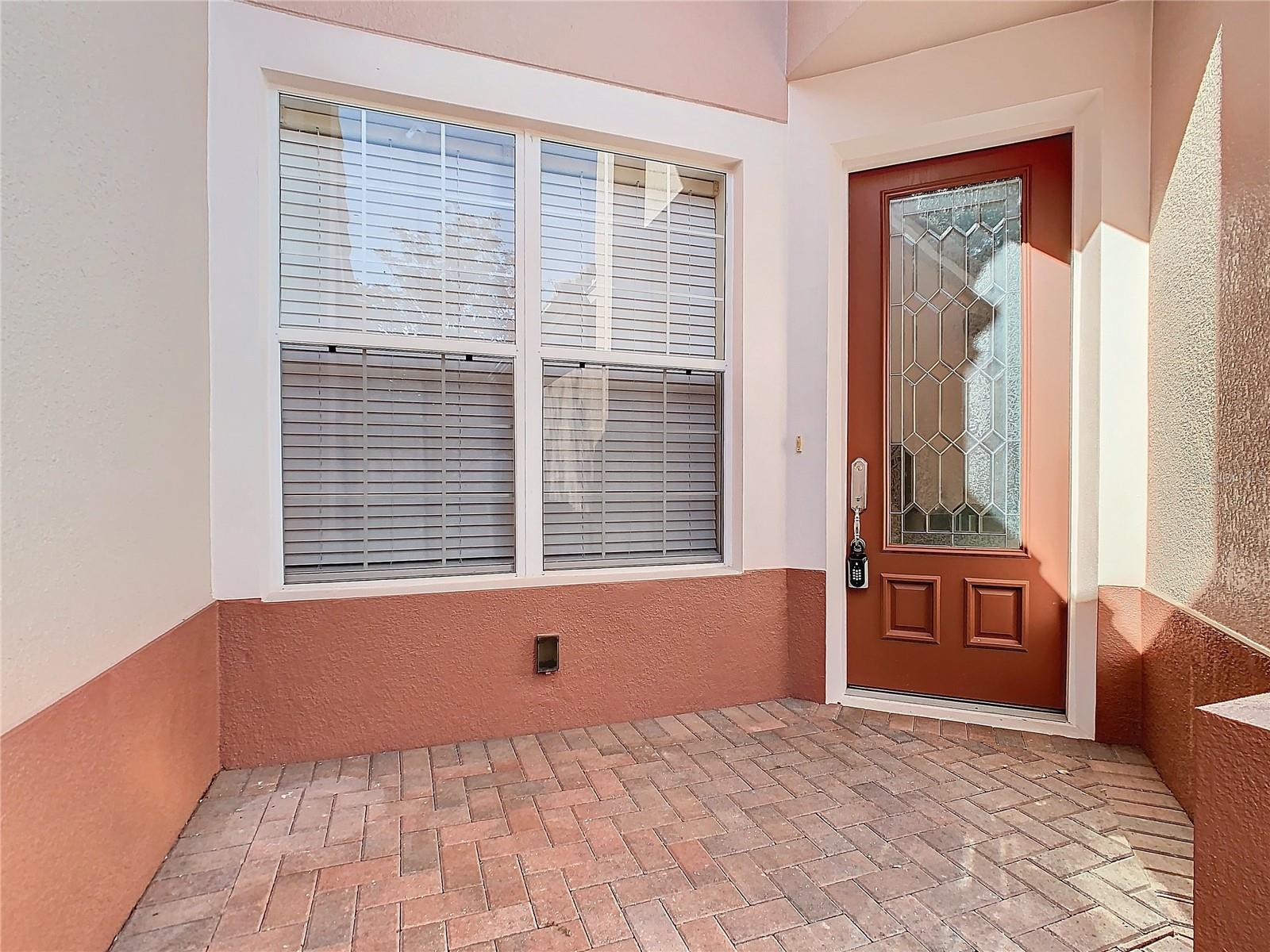1300 GILFORD POINT LN #1300, DAVENPORT, FL, 33896