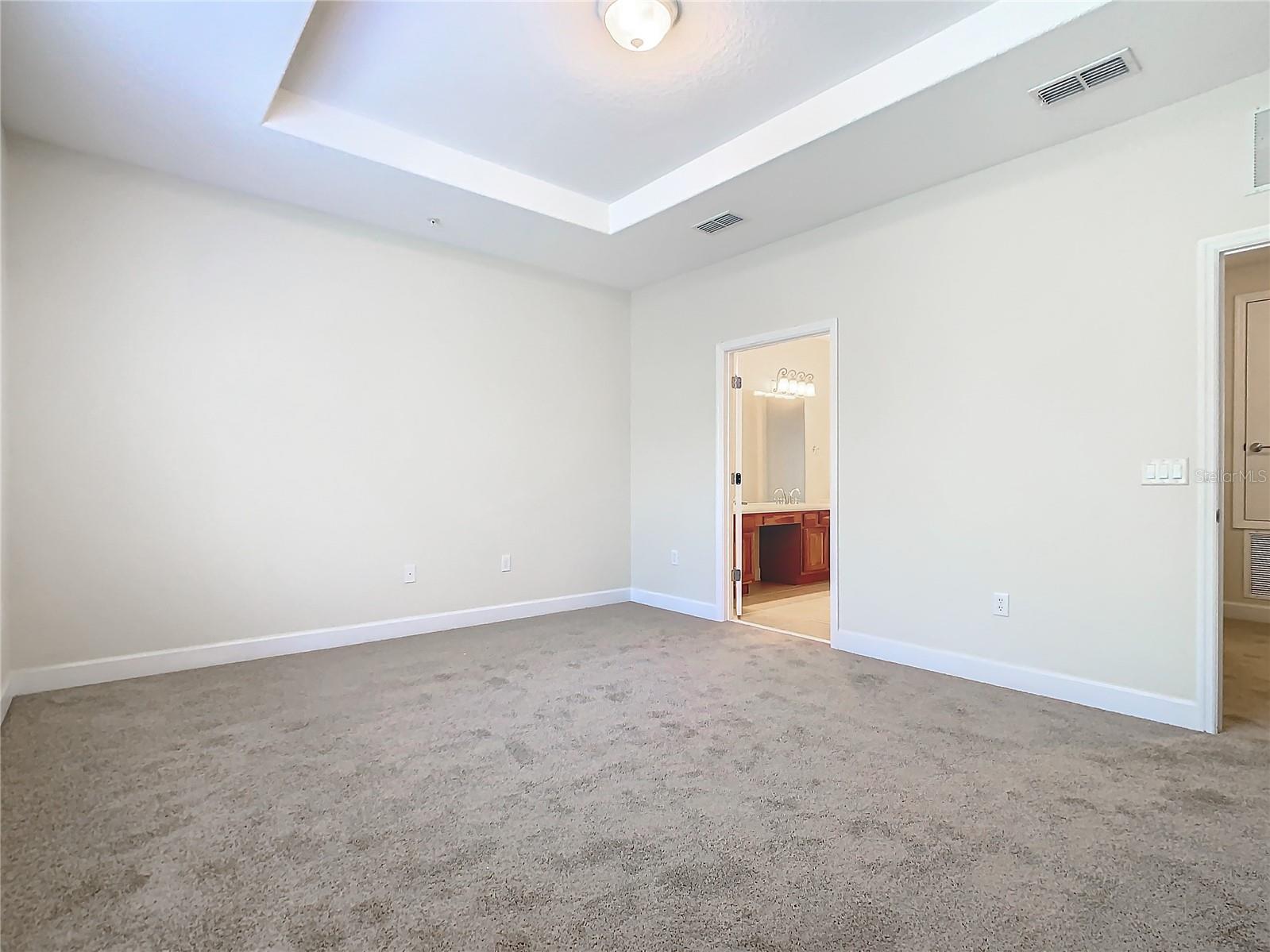 1300 GILFORD POINT LN #1300, DAVENPORT, FL, 33896