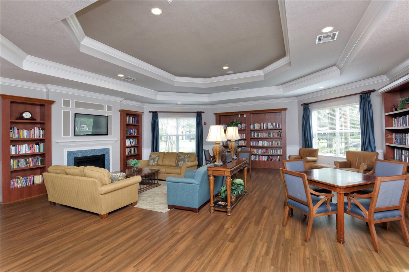 1300 GILFORD POINT LN #1300, DAVENPORT, FL, 33896