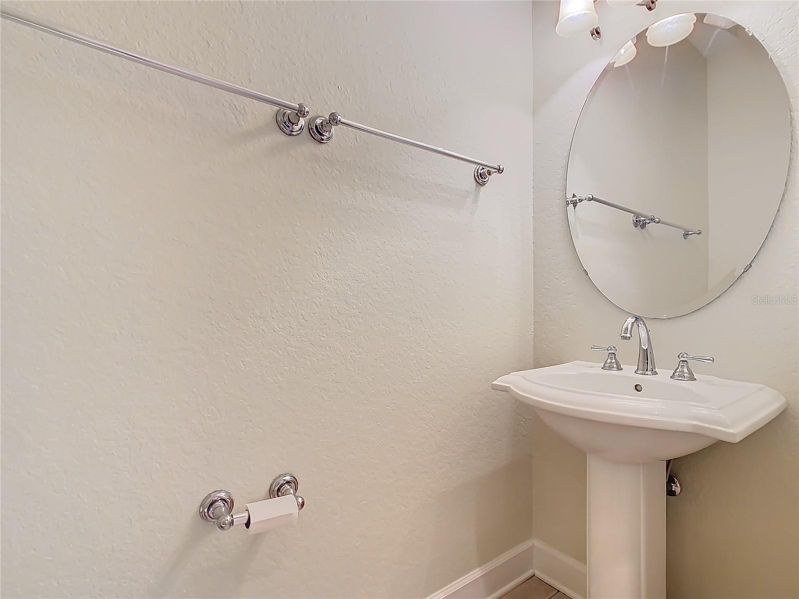 1300 GILFORD POINT LN #1300, DAVENPORT, FL, 33896