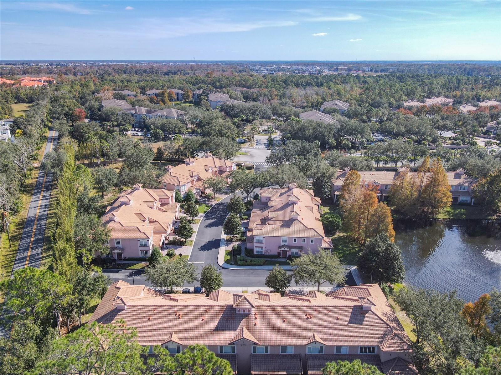 1300 GILFORD POINT LN #1300, DAVENPORT, FL, 33896