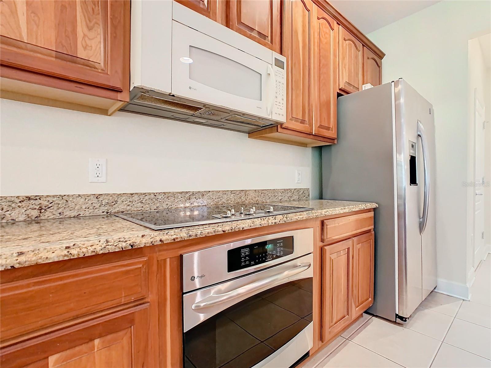 1300 GILFORD POINT LN #1300, DAVENPORT, FL, 33896