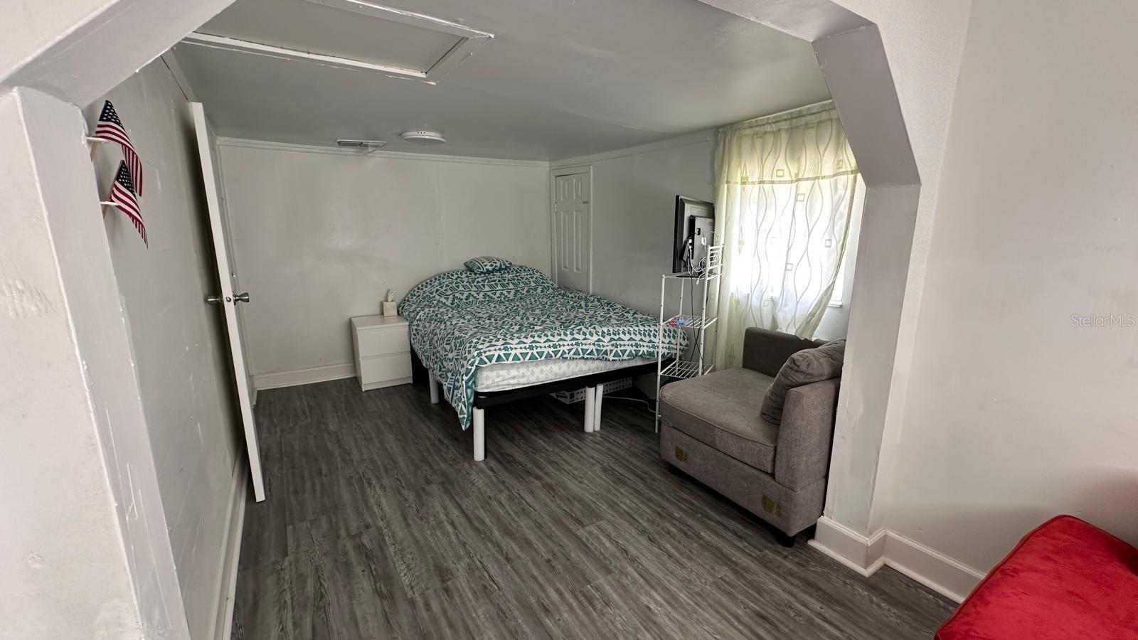 1239 AVENUE K, HAINES CITY, FL, 33844