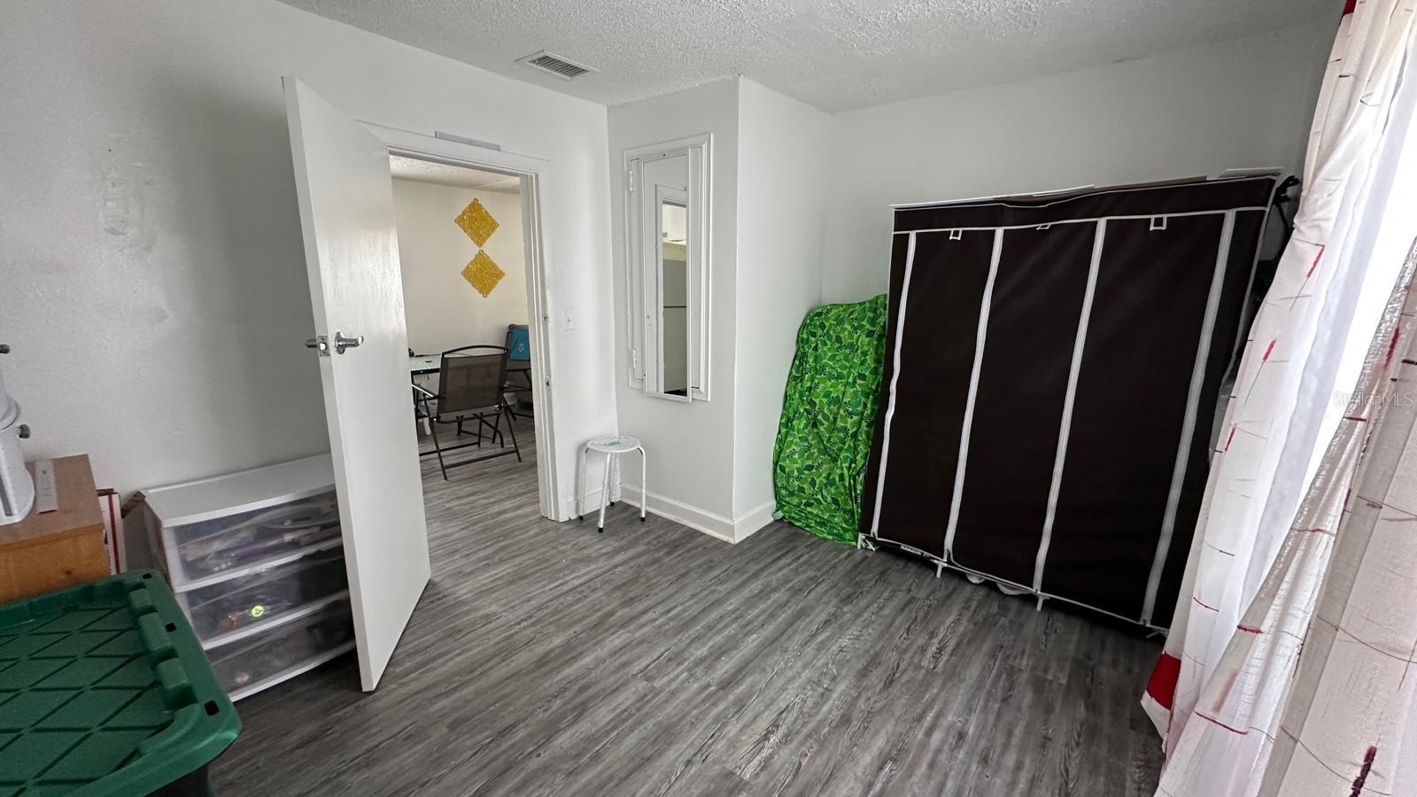 1239 AVENUE K, HAINES CITY, FL, 33844