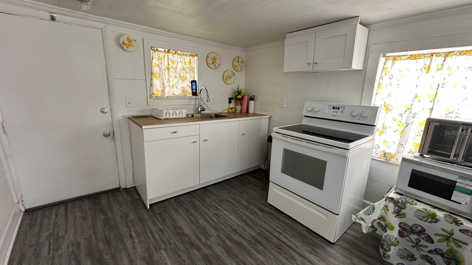 1239 AVENUE K, HAINES CITY, FL, 33844