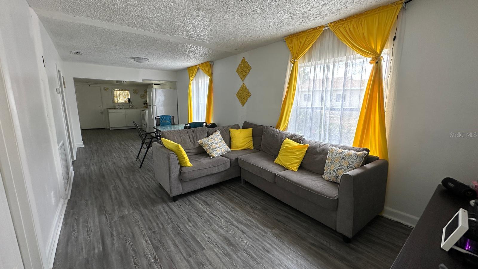 1239 AVENUE K, HAINES CITY, FL, 33844