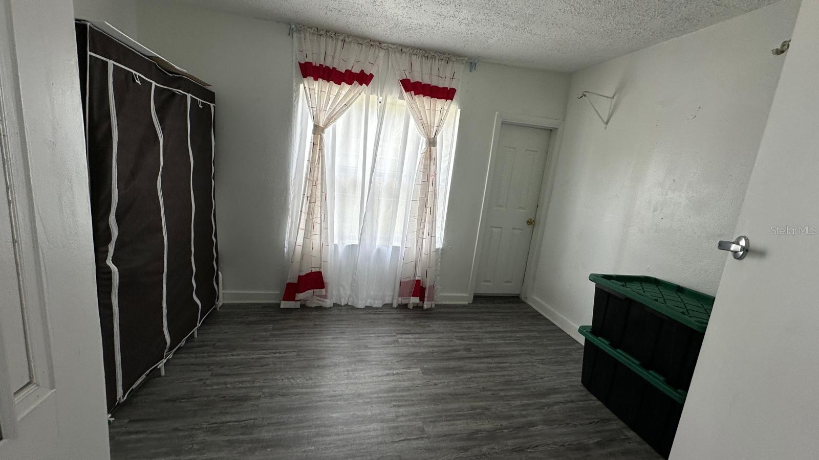 1239 AVENUE K, HAINES CITY, FL, 33844