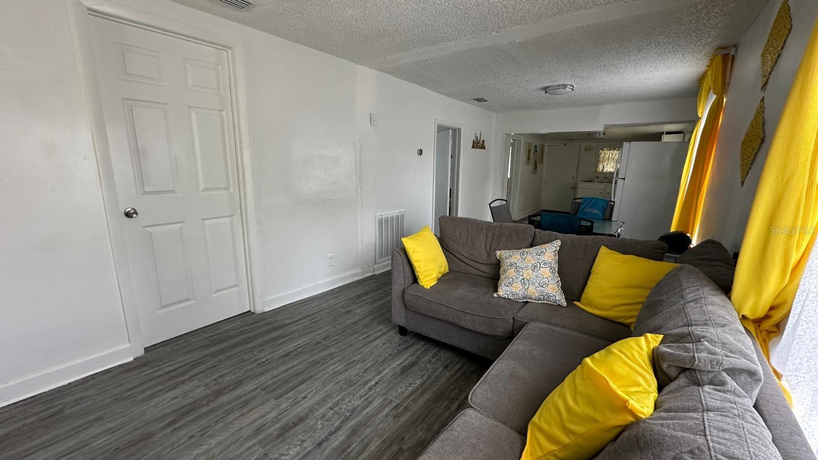 1239 AVENUE K, HAINES CITY, FL, 33844