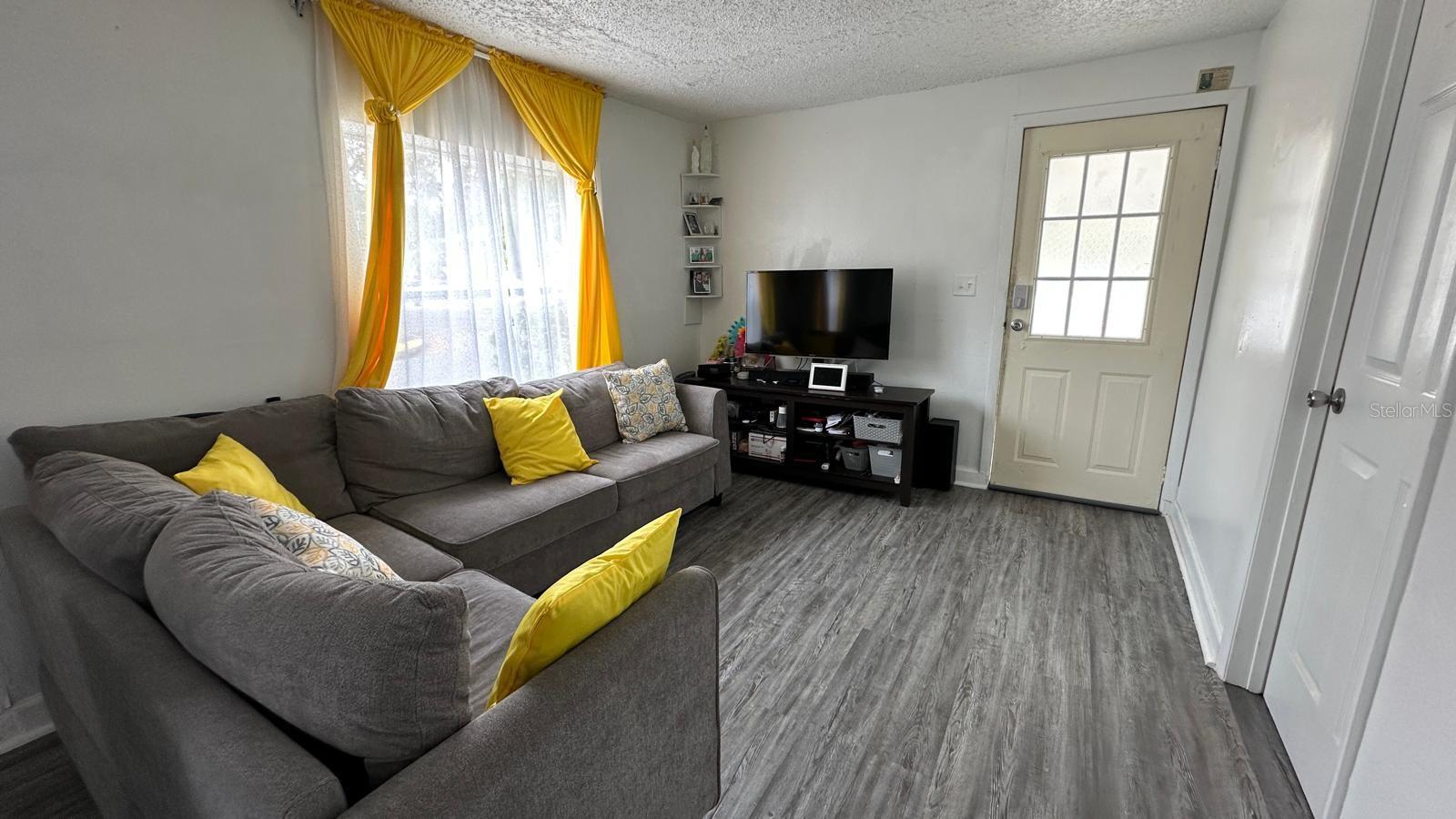 1239 AVENUE K, HAINES CITY, FL, 33844