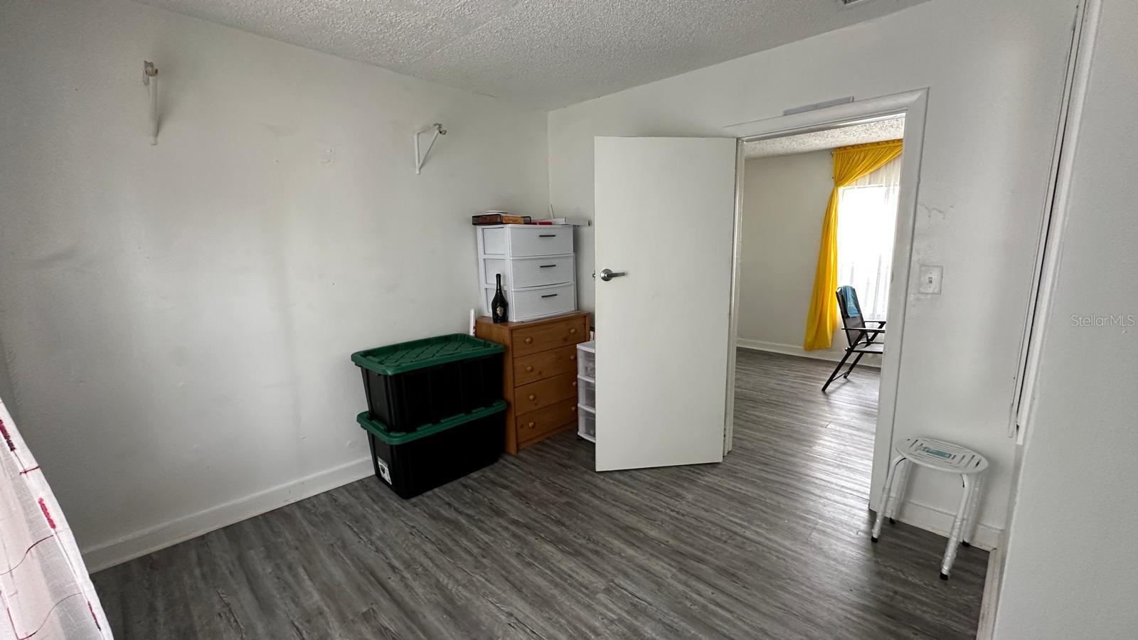 1239 AVENUE K, HAINES CITY, FL, 33844