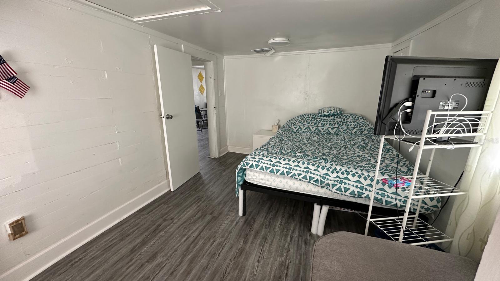 1239 AVENUE K, HAINES CITY, FL, 33844