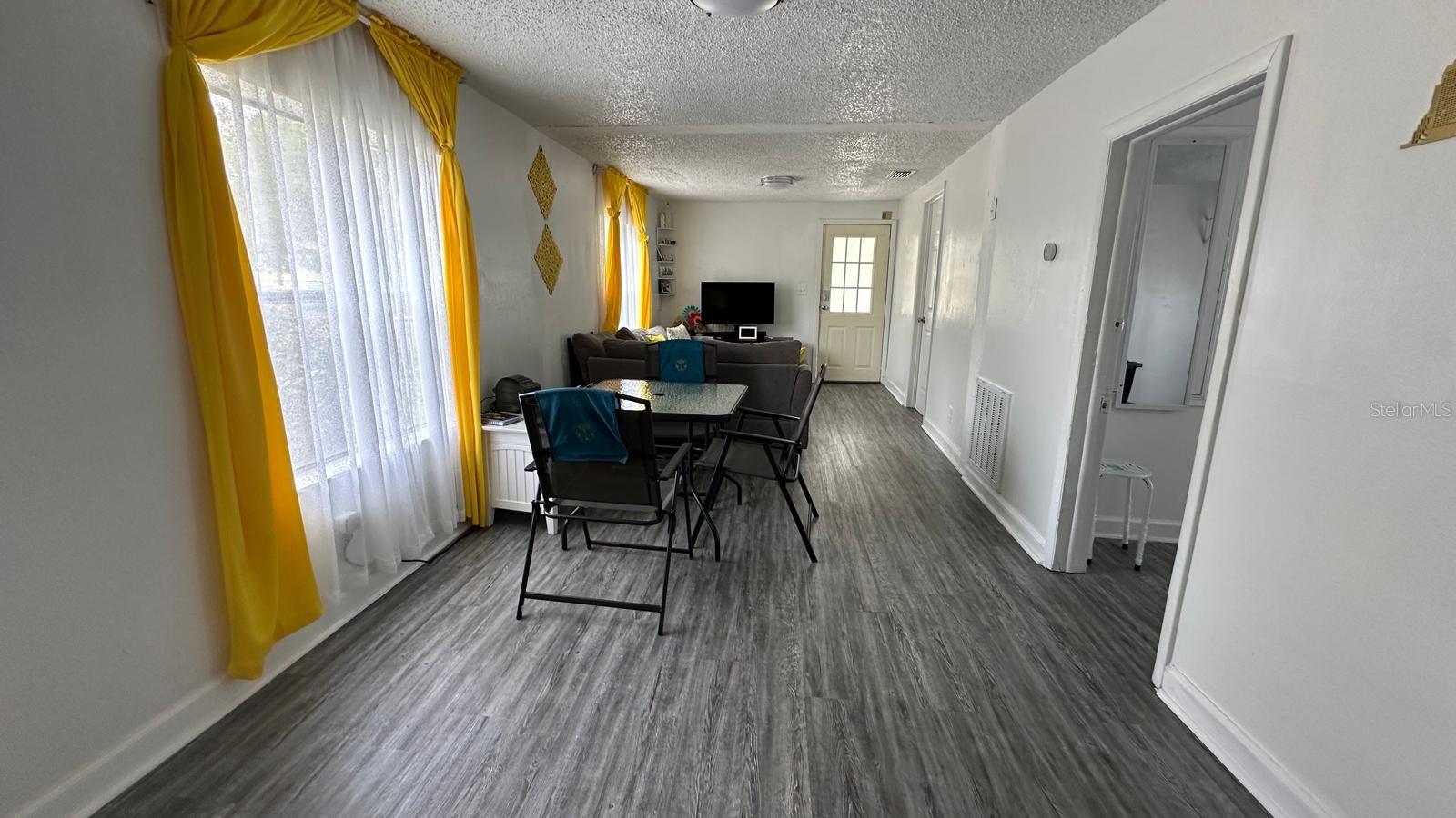 1239 AVENUE K, HAINES CITY, FL, 33844