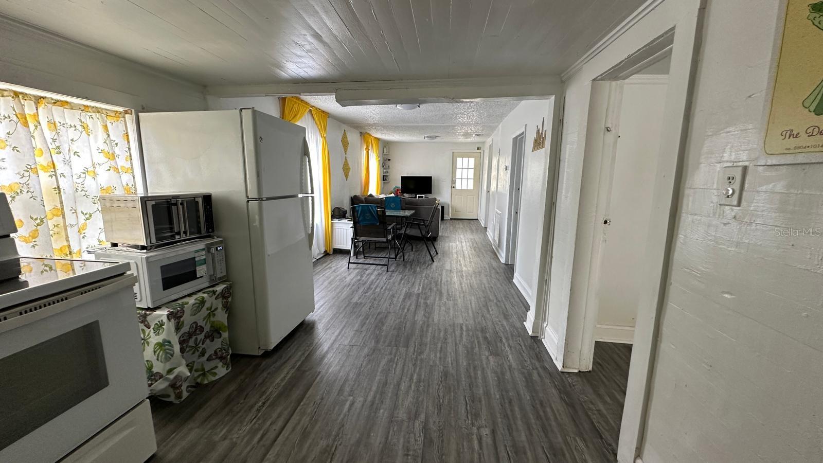 1239 AVENUE K, HAINES CITY, FL, 33844