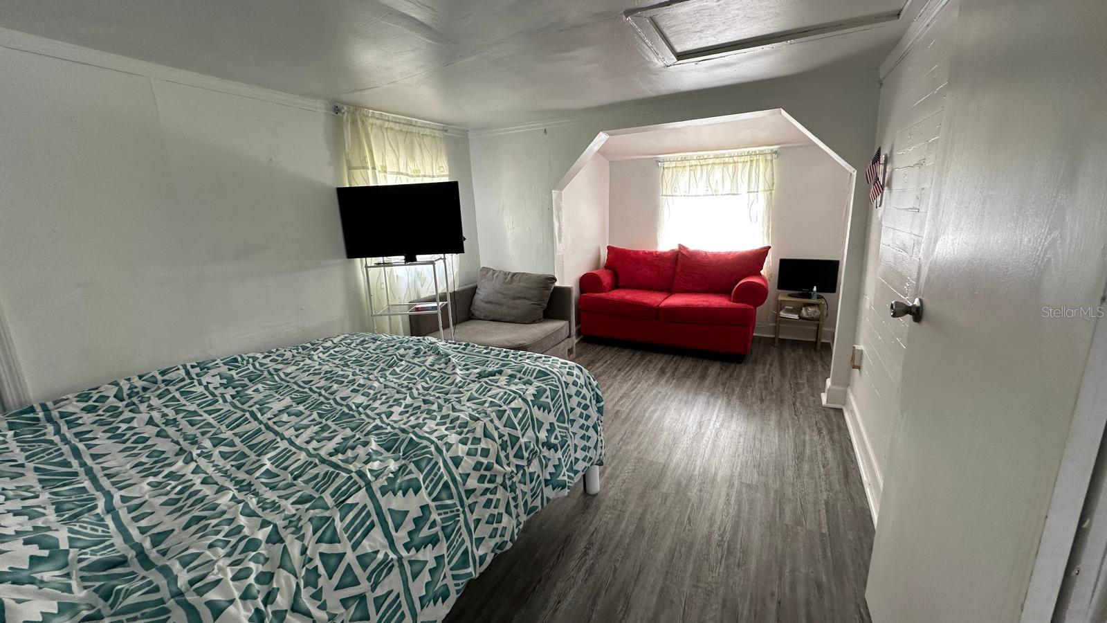 1239 AVENUE K, HAINES CITY, FL, 33844